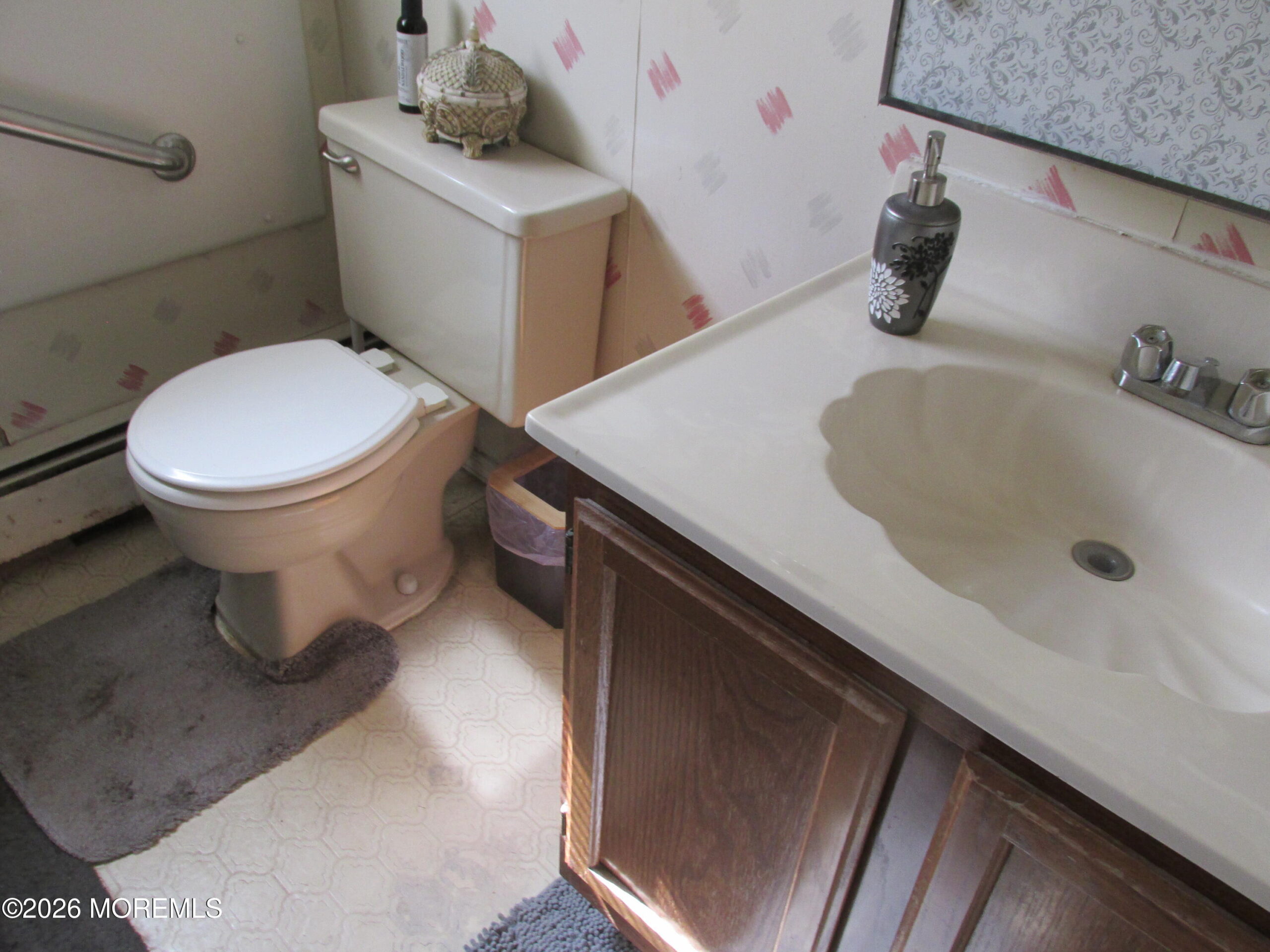 407 Western Boulevard, Bayville, NJ, 08721 image 8