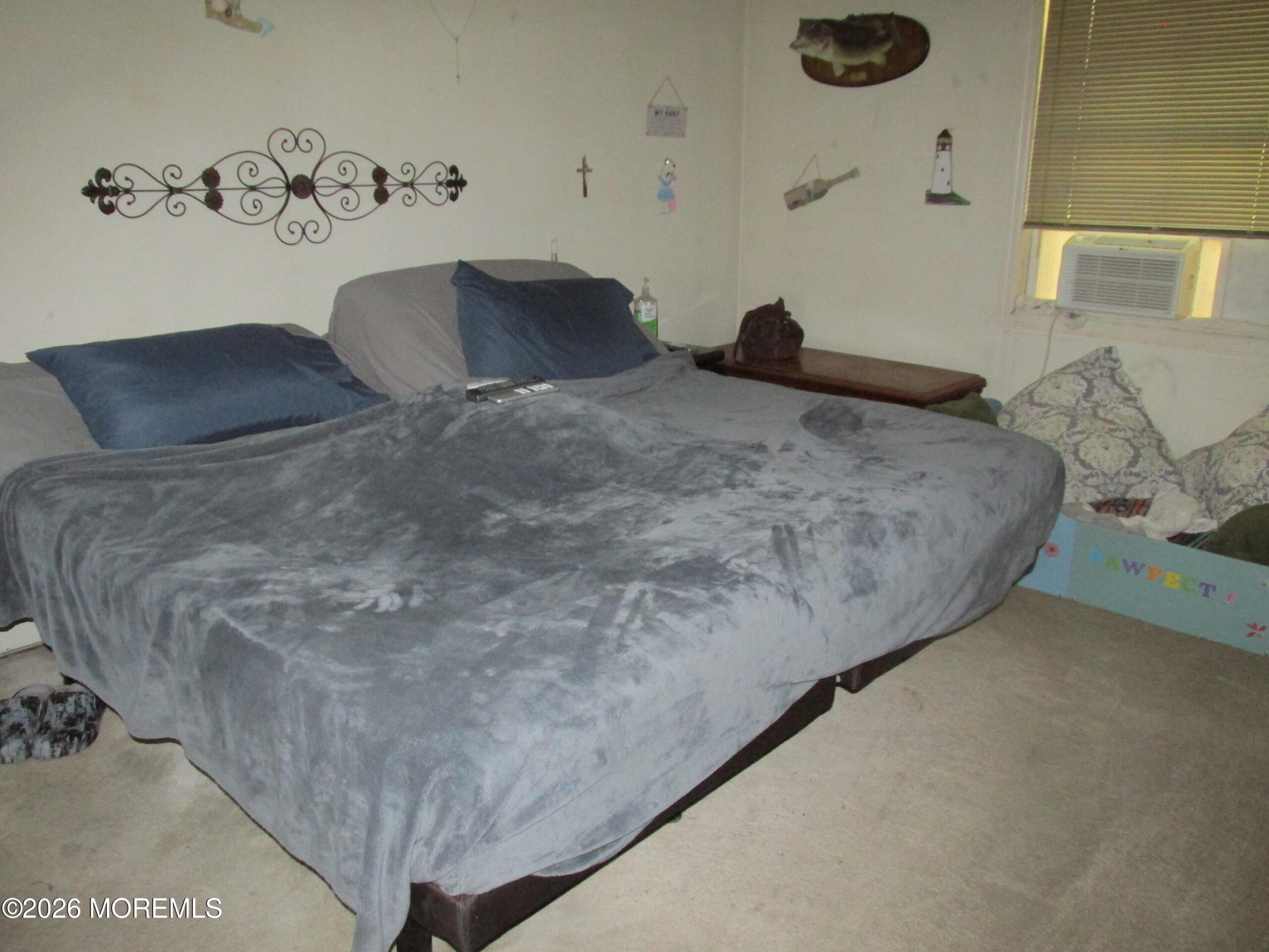407 Western Boulevard, Bayville, NJ, 08721 image 11