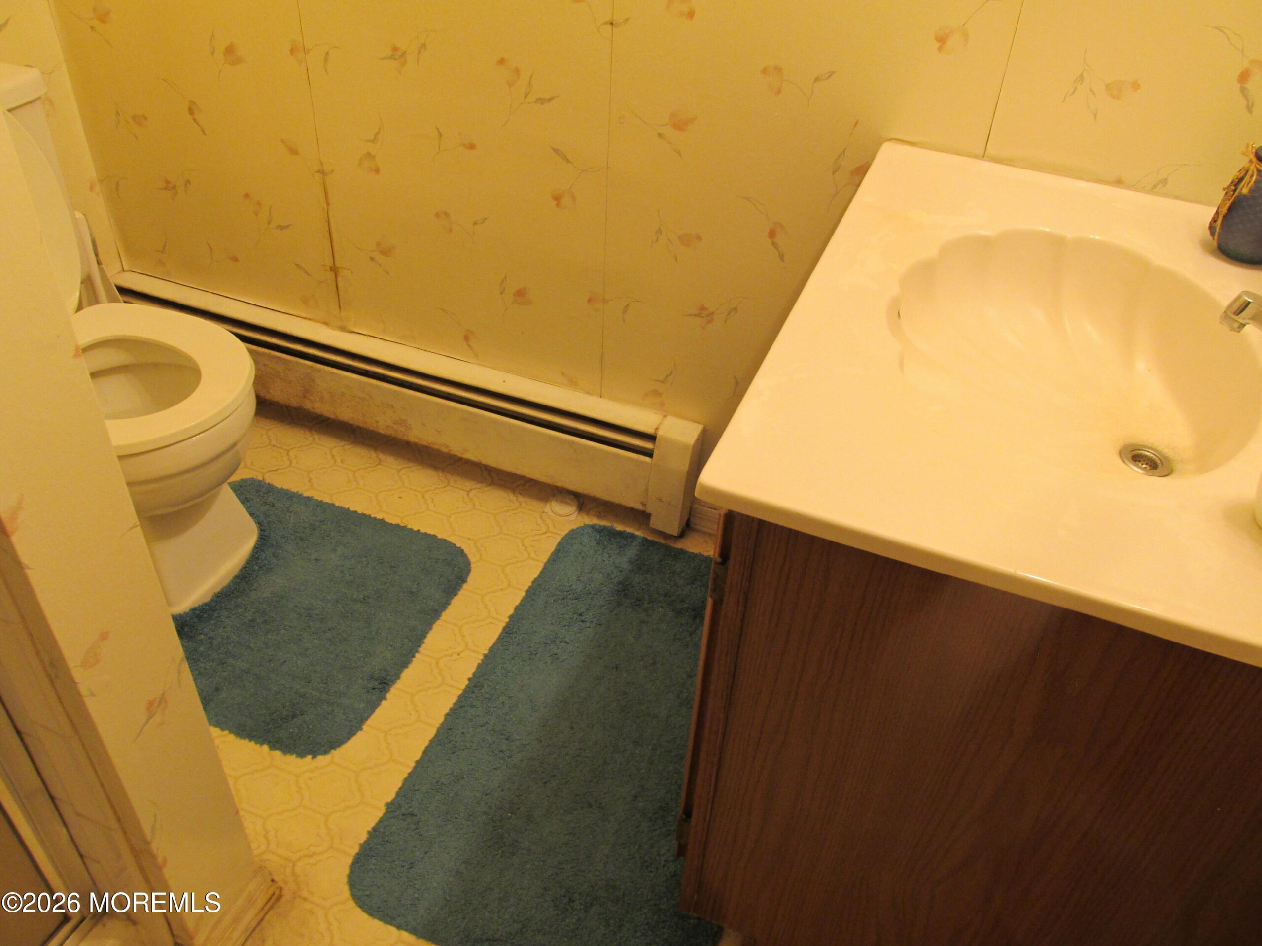 407 Western Boulevard, Bayville, NJ, 08721 image 12