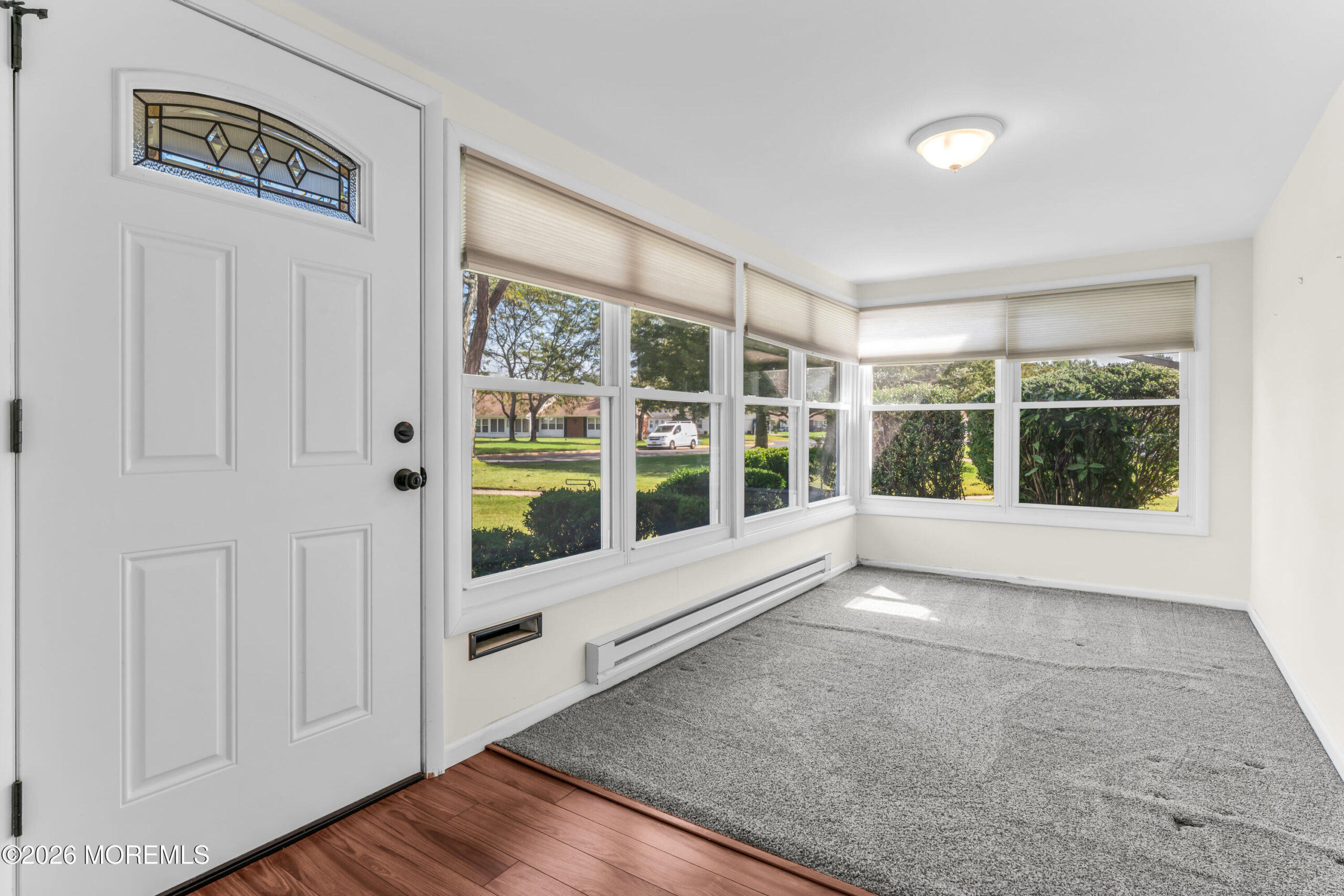 1182A Clydebank Court, Lakewood, NJ, 08701 image 6