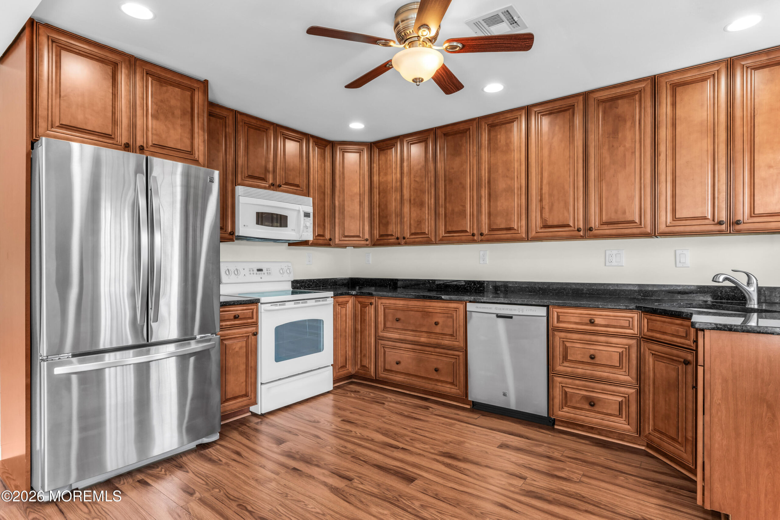 1182A Clydebank Court, Lakewood, NJ, 08701 image 7