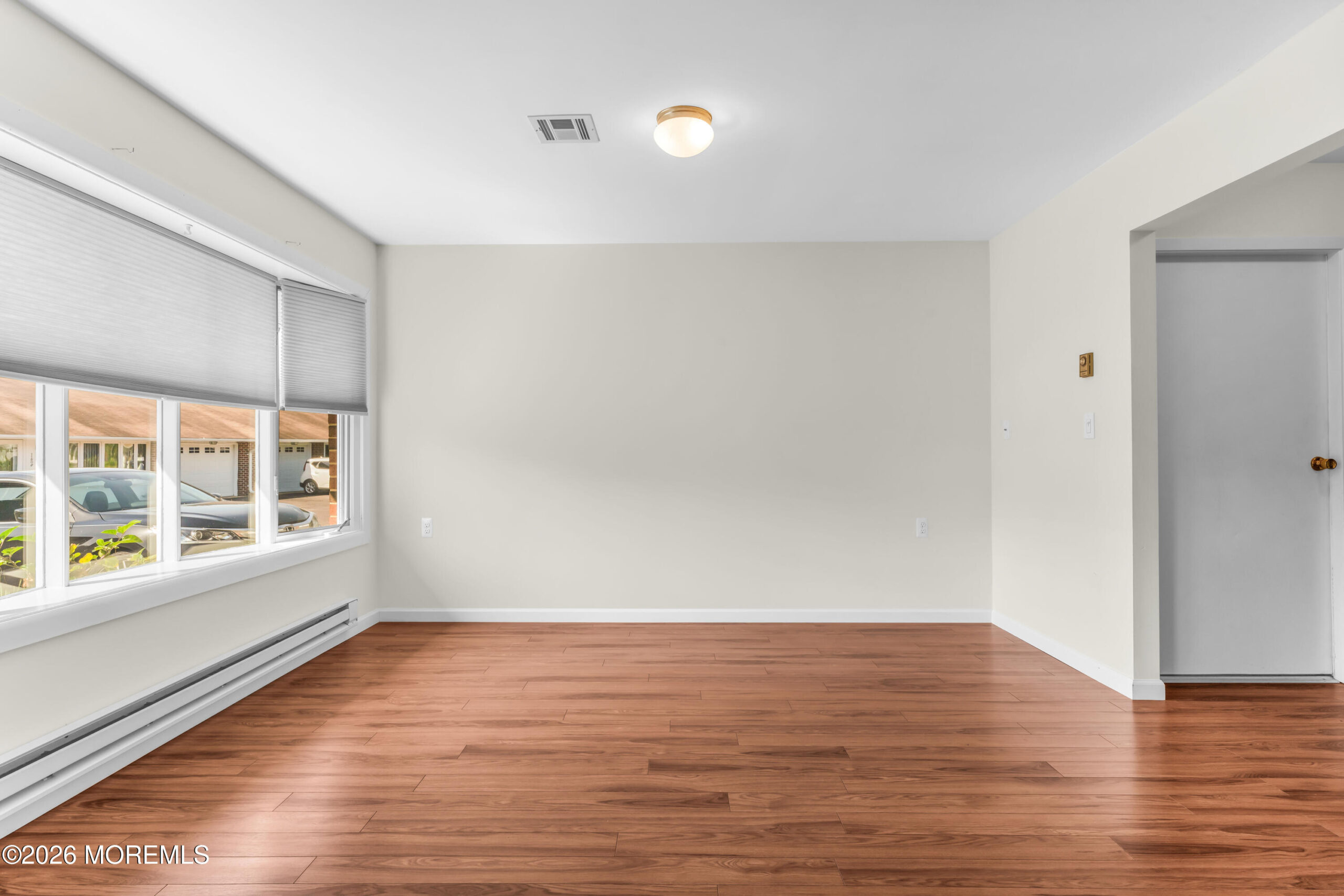 1182A Clydebank Court, Lakewood, NJ, 08701 image 9