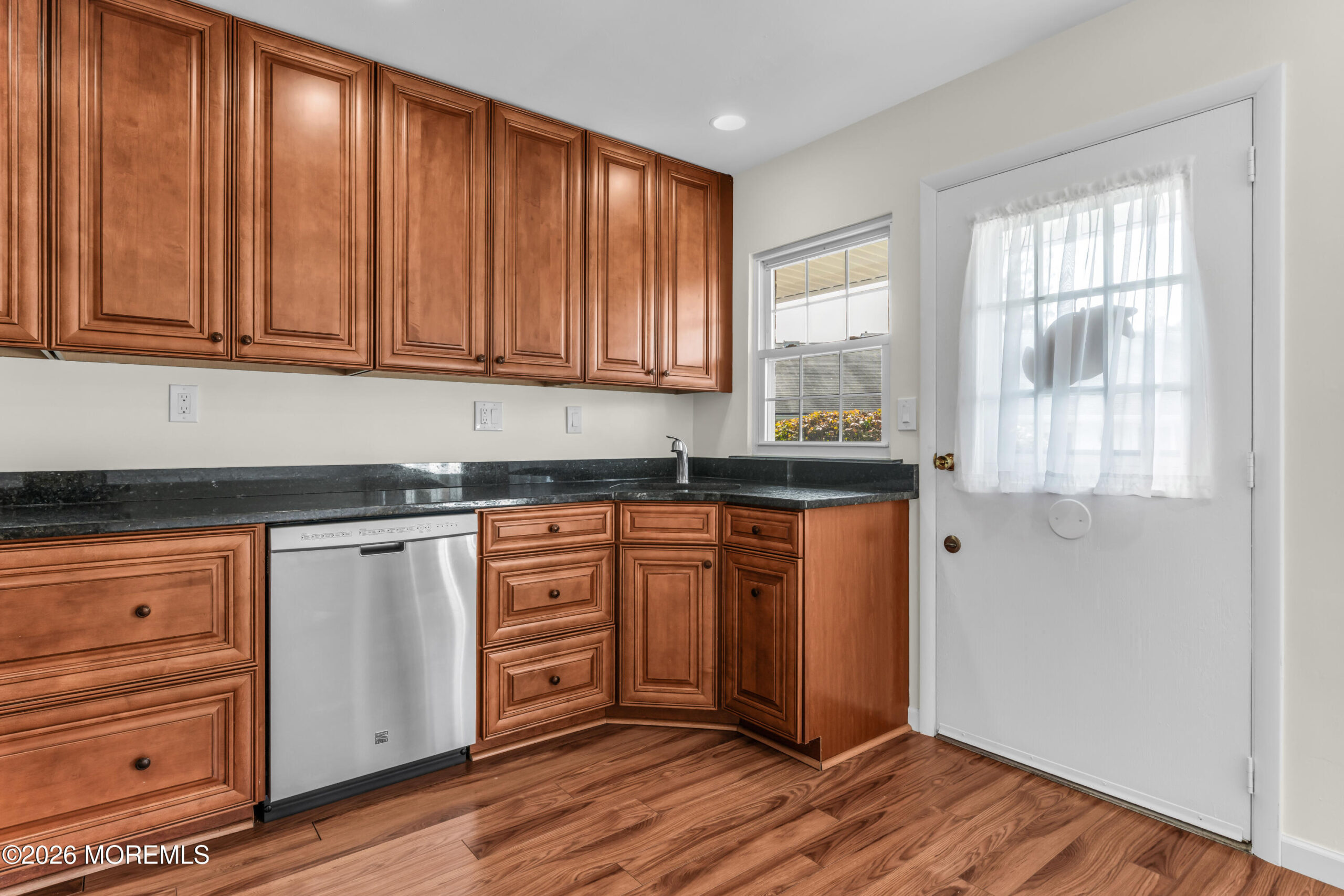 1182A Clydebank Court, Lakewood, NJ, 08701 image 11