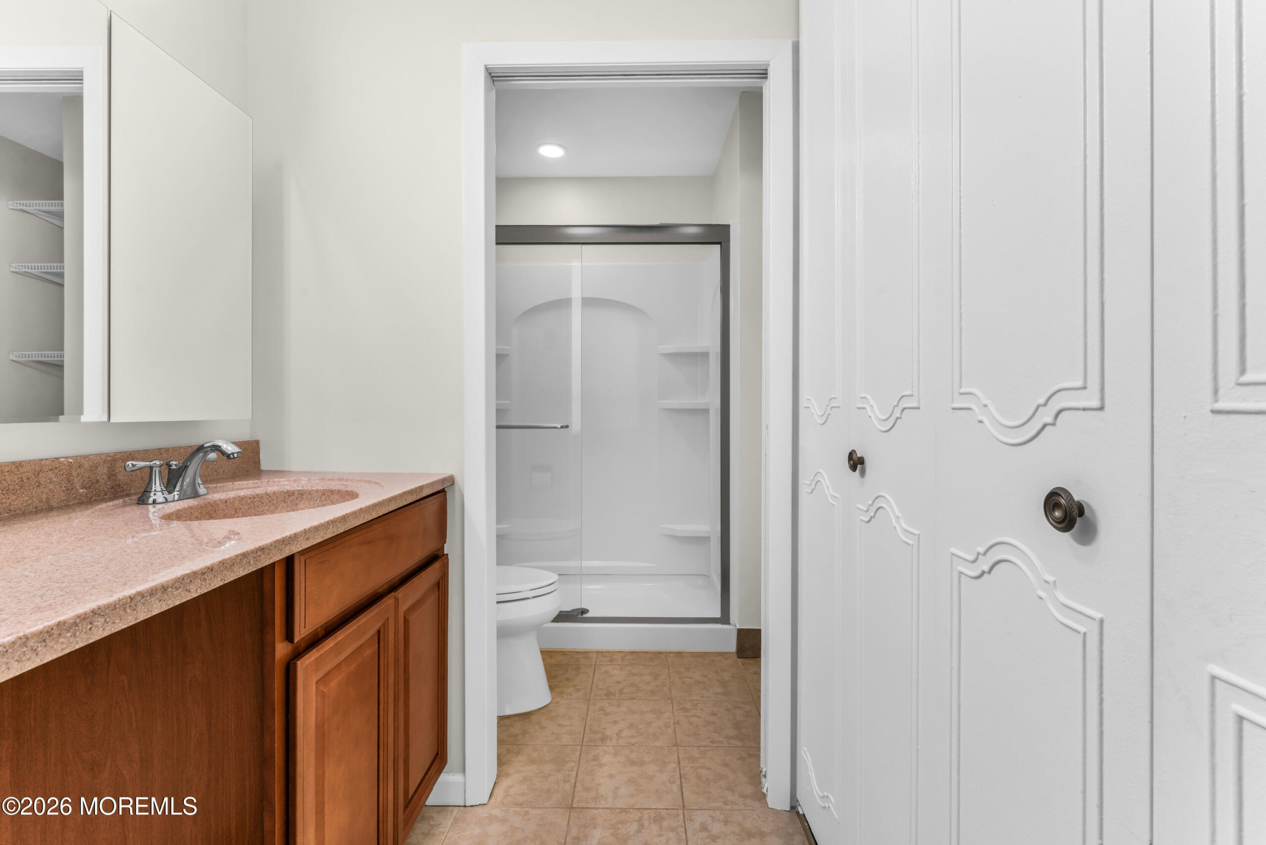 1182A Clydebank Court, Lakewood, NJ, 08701 image 12