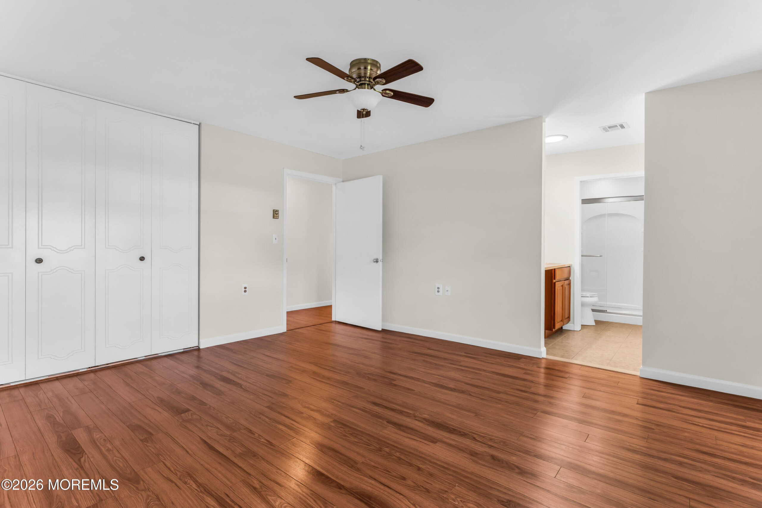 1182A Clydebank Court, Lakewood, NJ, 08701 image 13