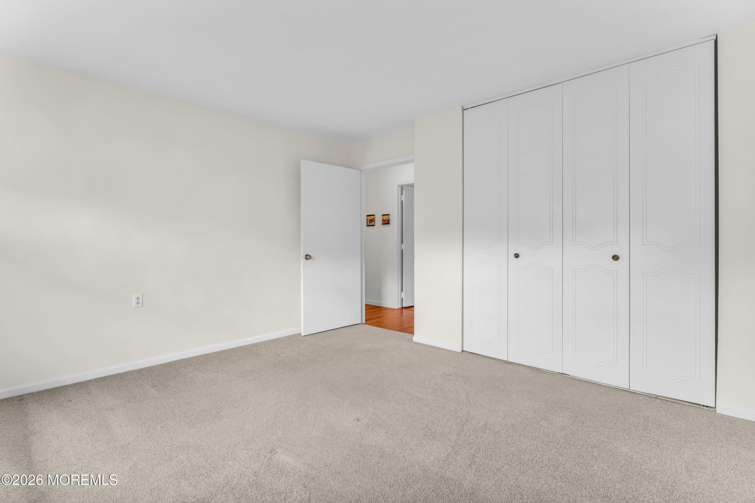 1182A Clydebank Court, Lakewood, NJ, 08701 image 14