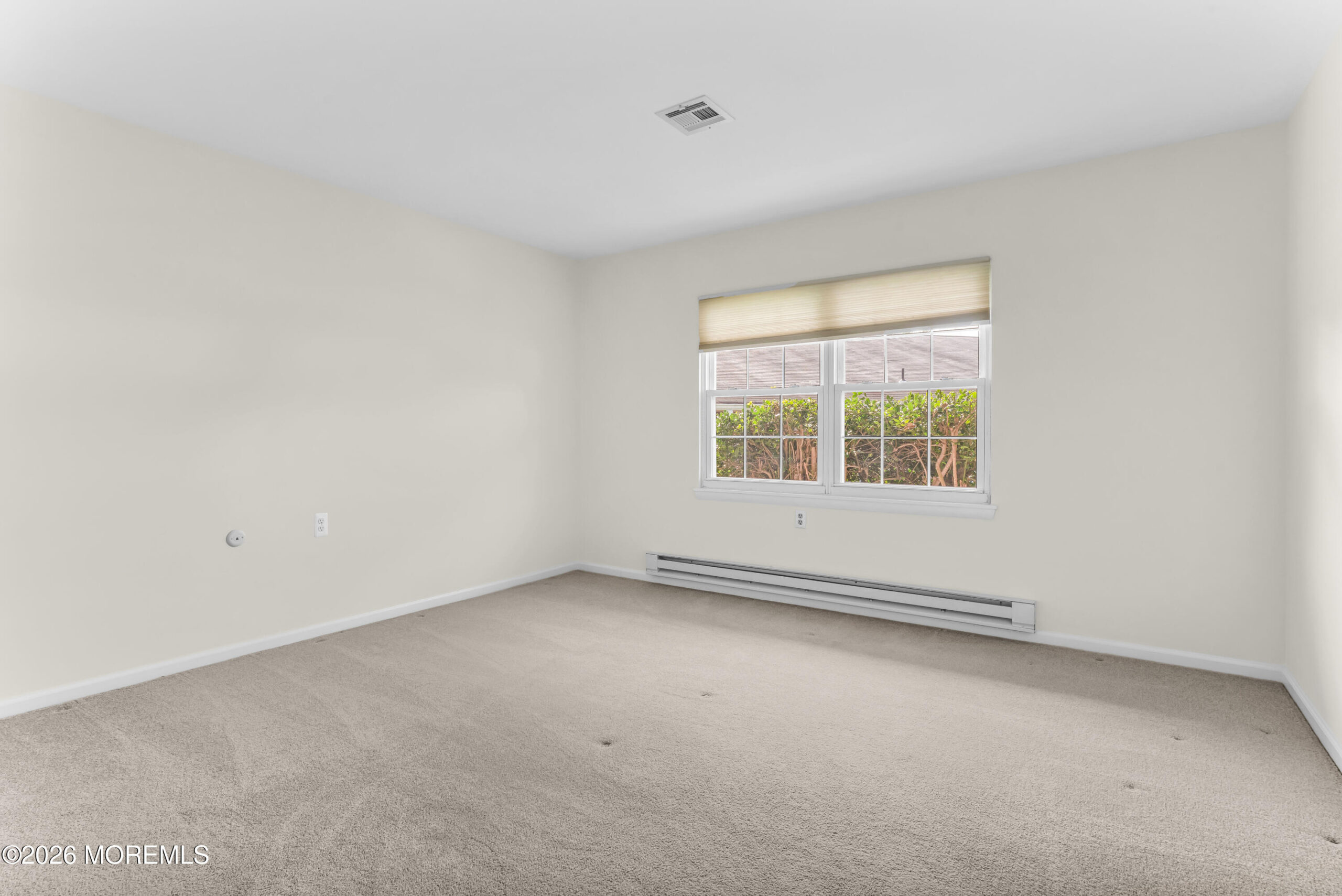 1182A Clydebank Court, Lakewood, NJ, 08701 image 15