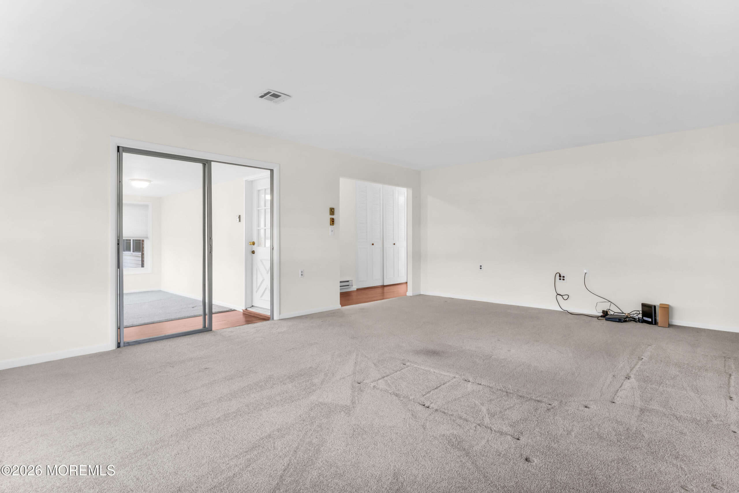 1182A Clydebank Court, Lakewood, NJ, 08701 image 16