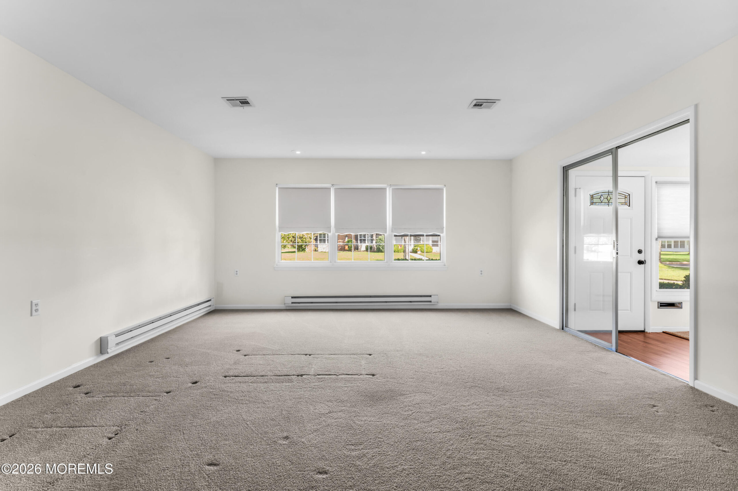 1182A Clydebank Court, Lakewood, NJ, 08701 image 17