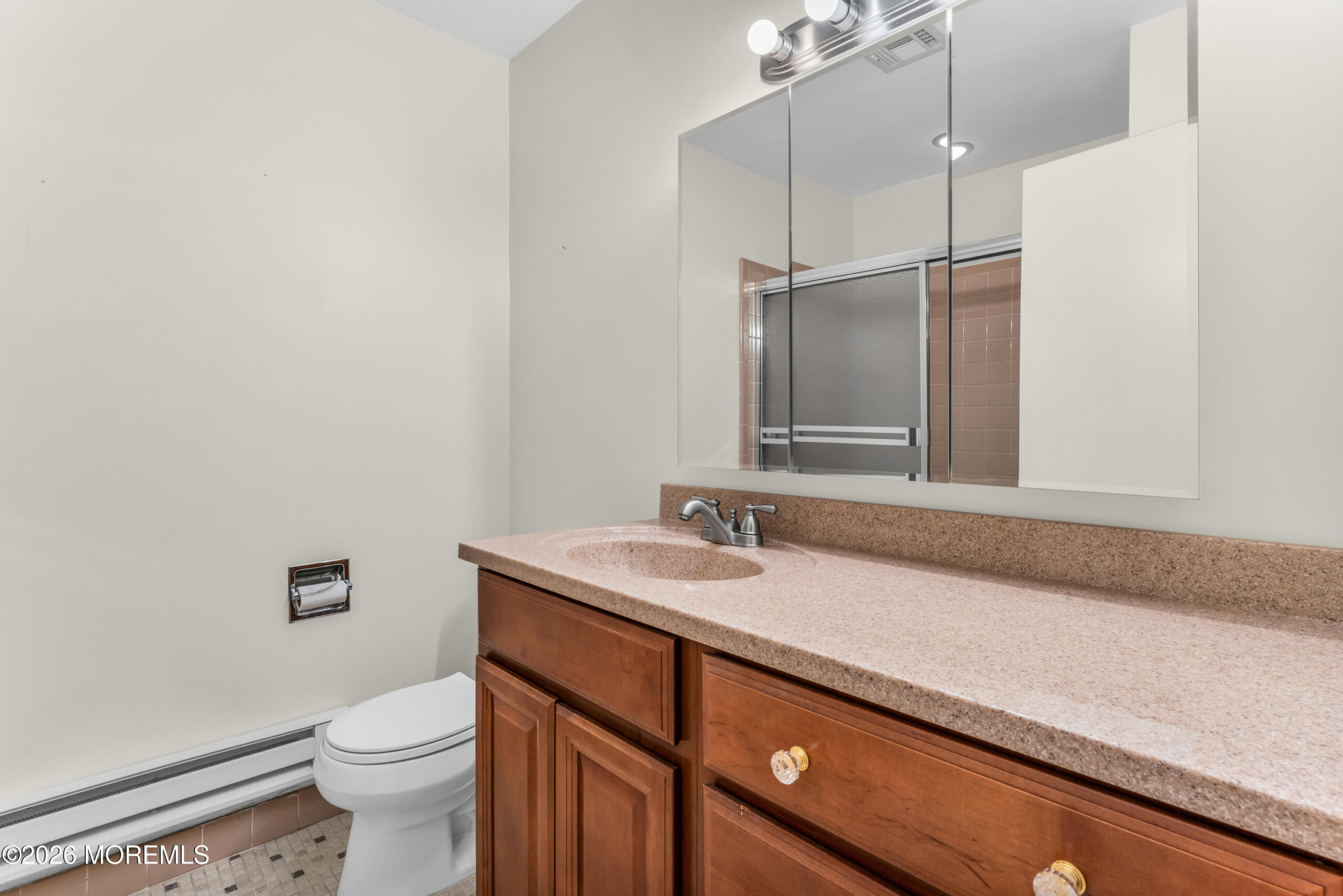 1182A Clydebank Court, Lakewood, NJ, 08701 image 18