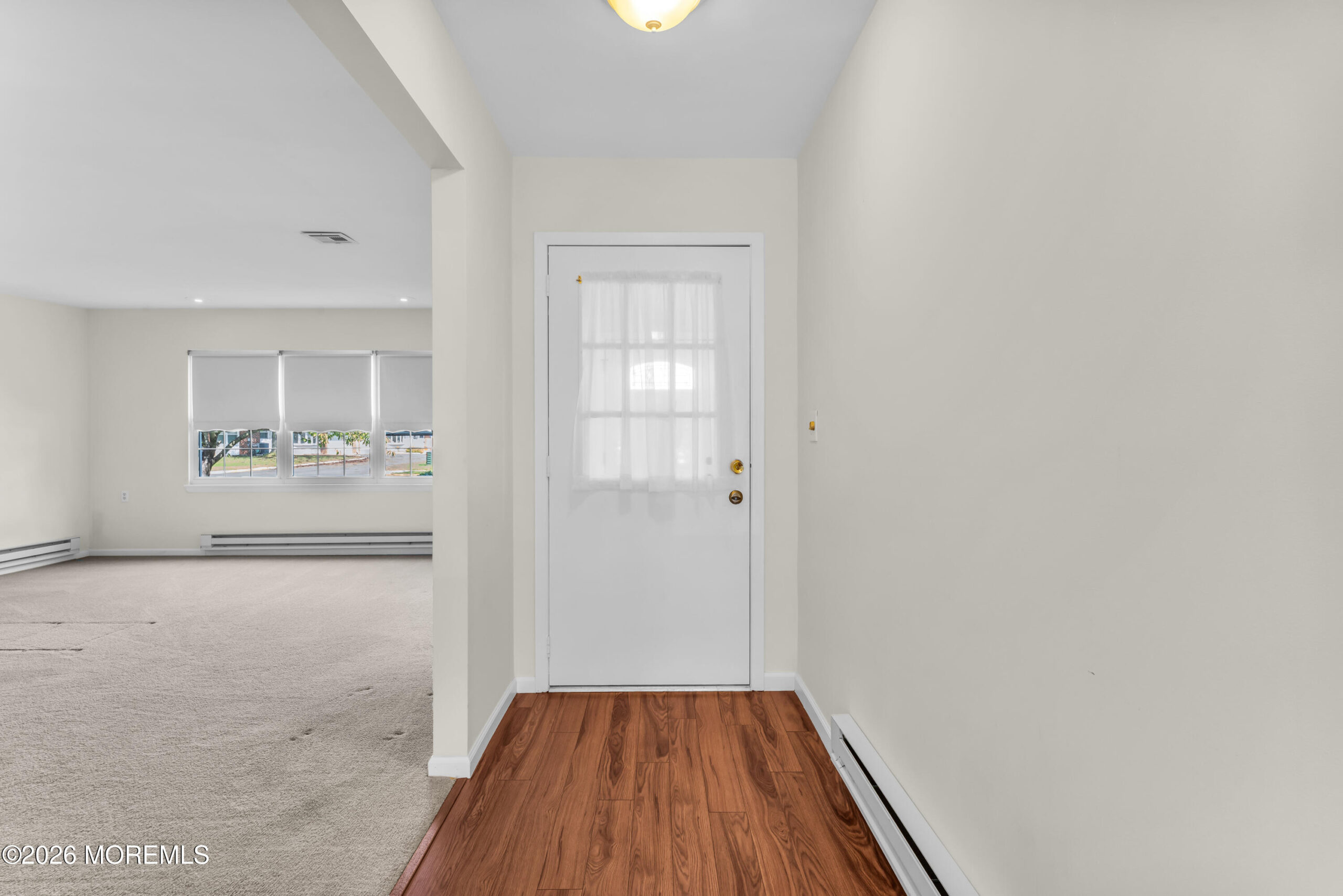 1182A Clydebank Court, Lakewood, NJ, 08701 image 20