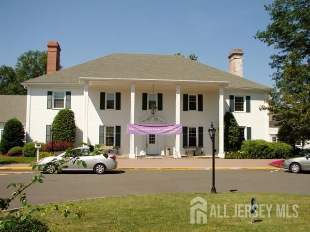 108 P Hanover Lane P, Monroe, NJ, 08831 image 27
