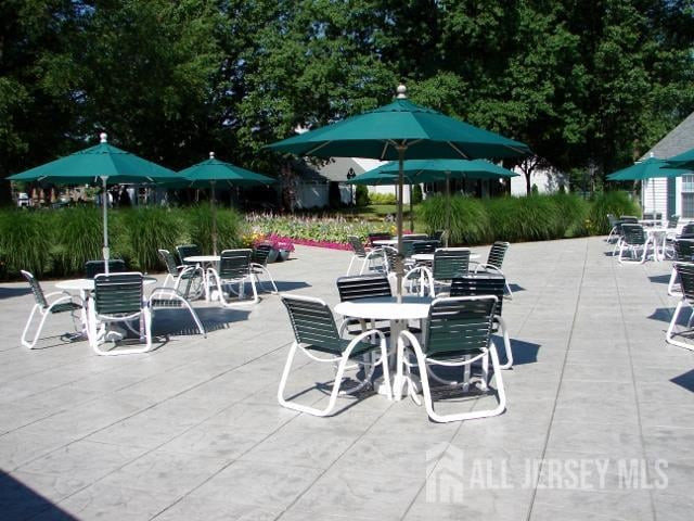 108 P Hanover Lane P, Monroe, NJ, 08831 image 29