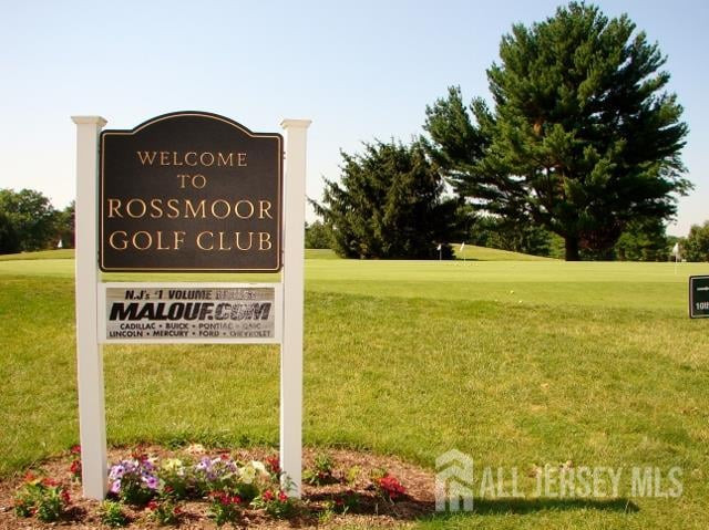 108 P Hanover Lane P, Monroe, NJ, 08831 image 30