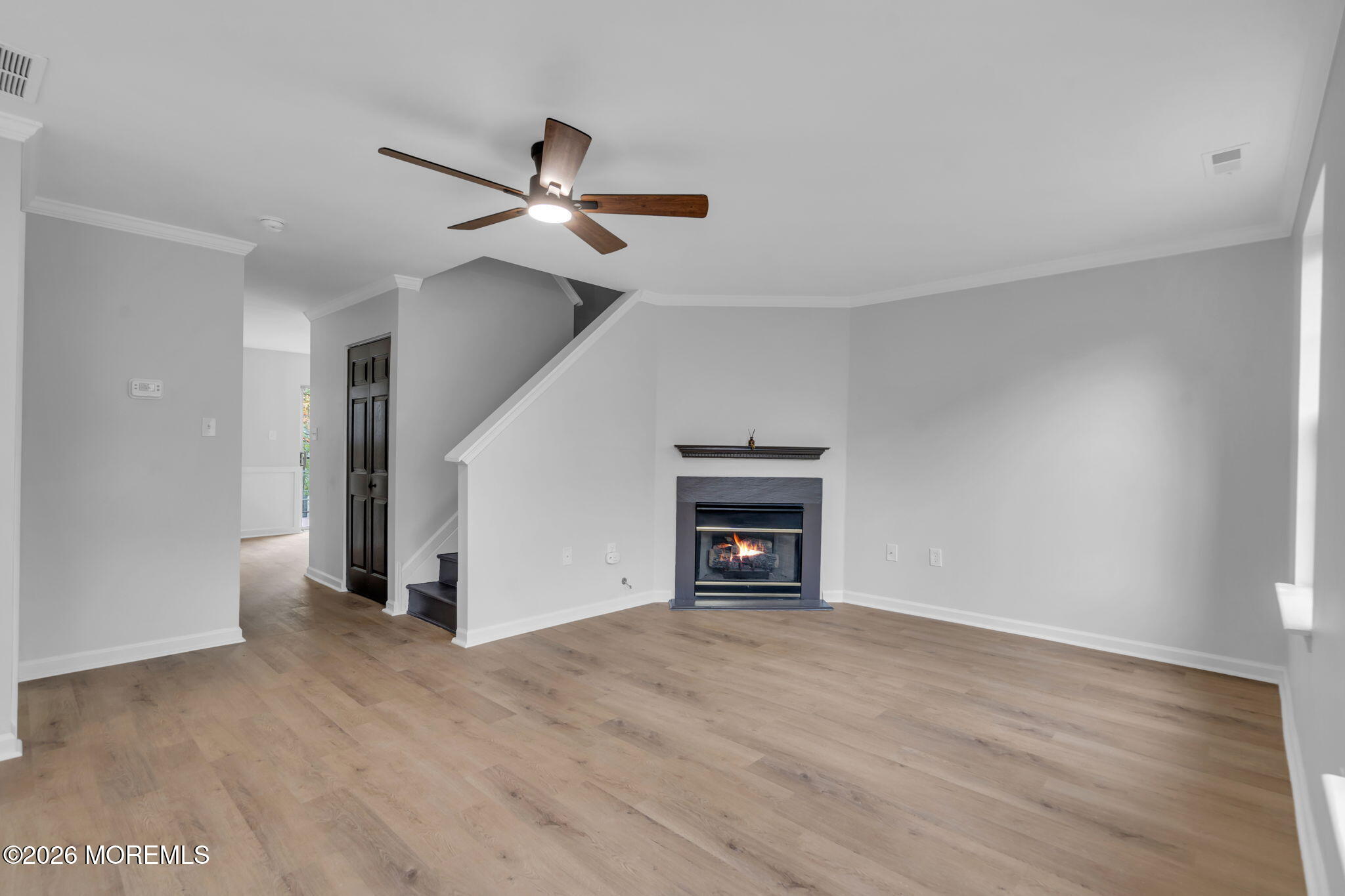 1555 Thomas Jefferson Court, Mays Landing, NJ, 08330 image 7