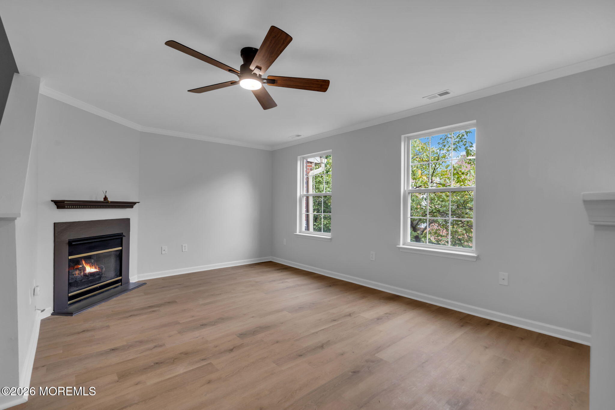1555 Thomas Jefferson Court, Mays Landing, NJ, 08330 image 8