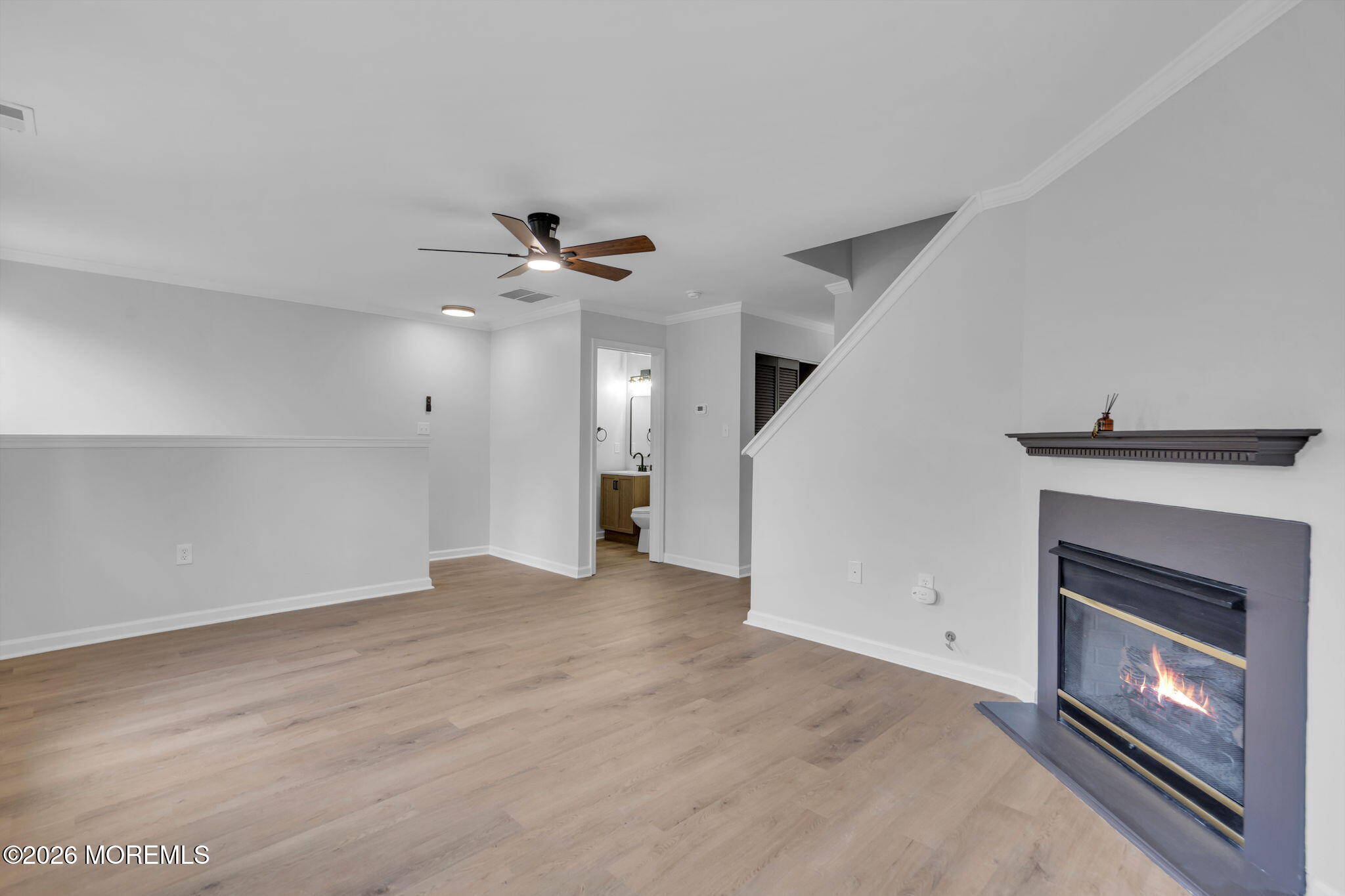 1555 Thomas Jefferson Court, Mays Landing, NJ, 08330 image 10