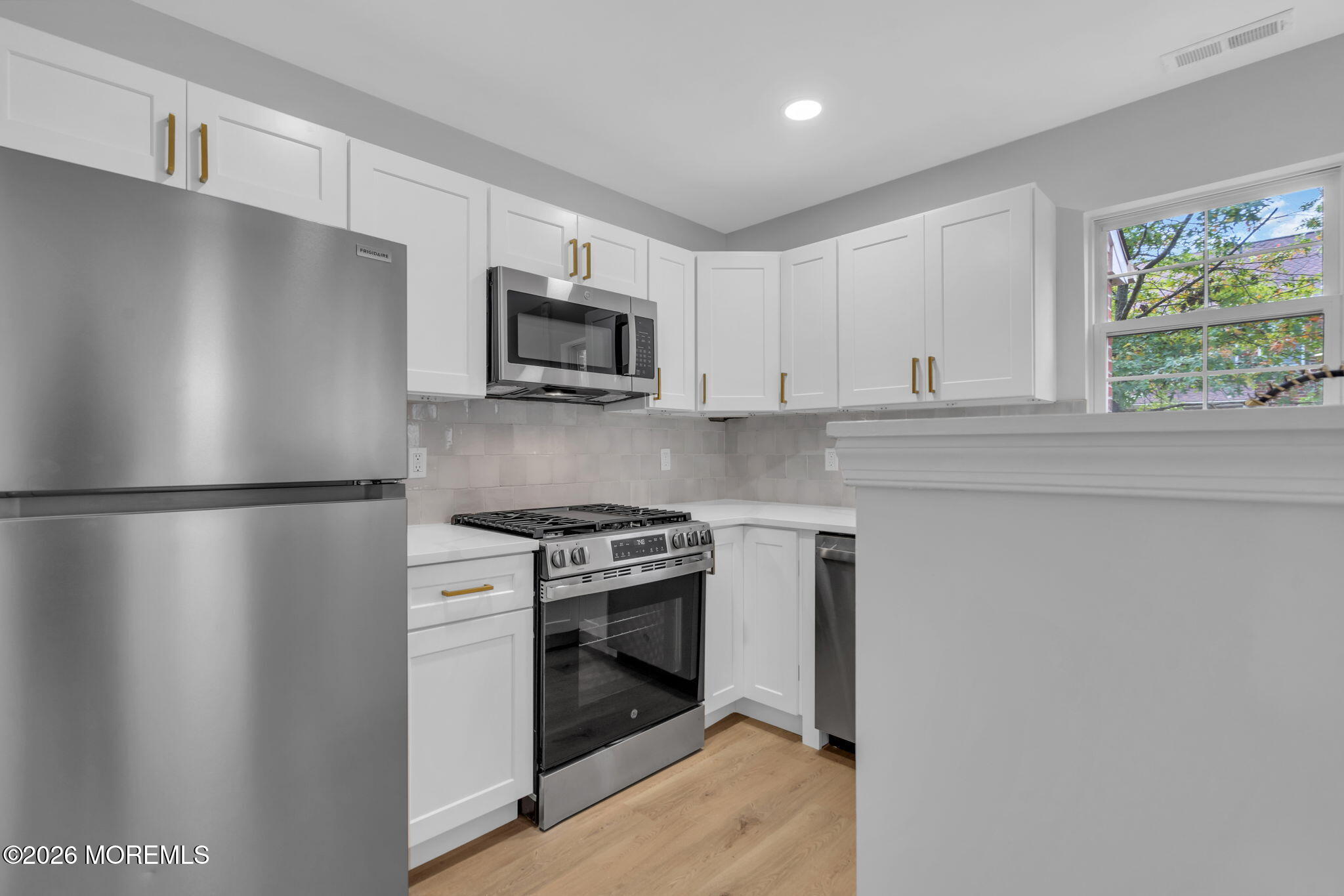 1555 Thomas Jefferson Court, Mays Landing, NJ, 08330 image 11
