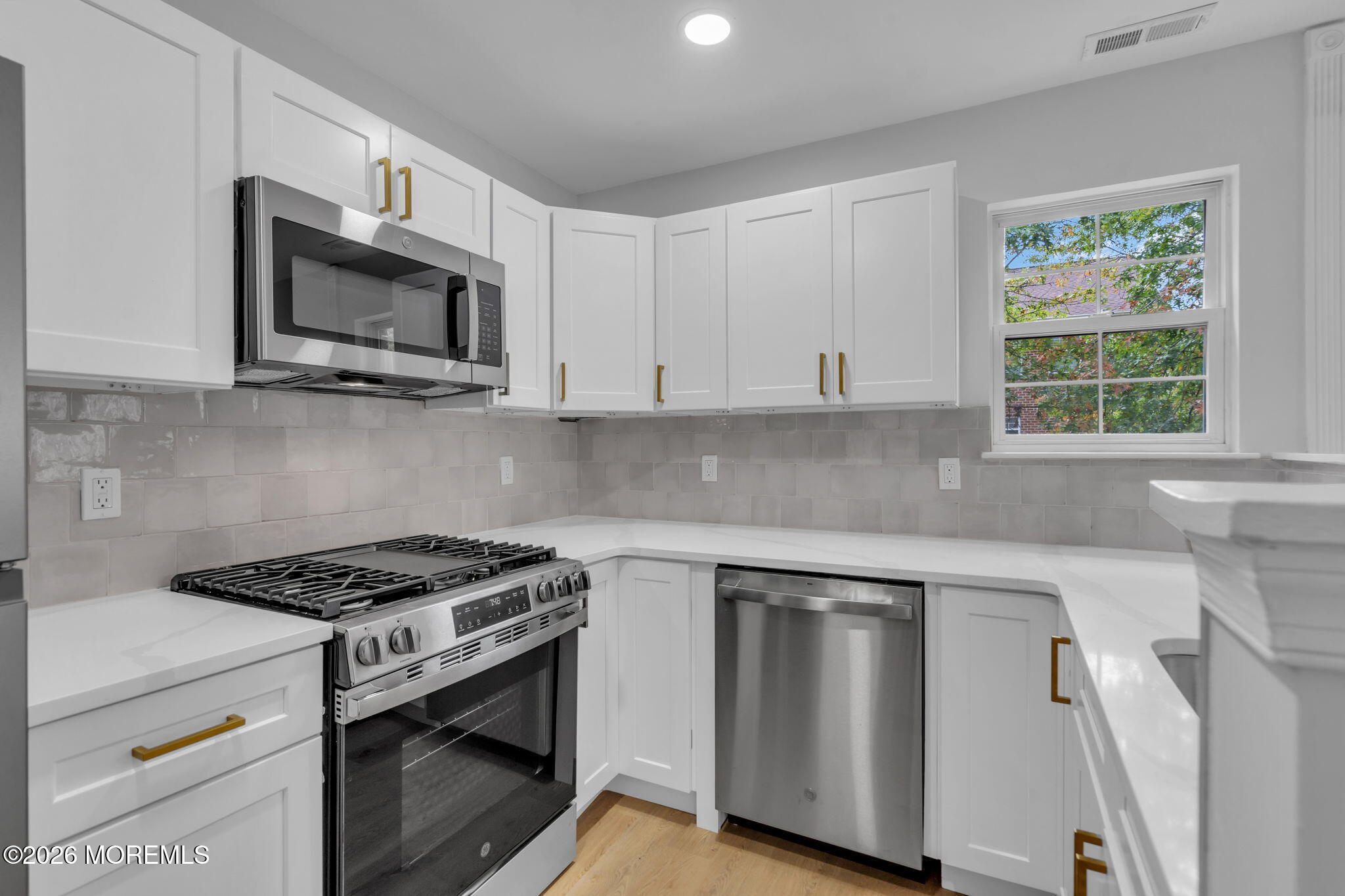 1555 Thomas Jefferson Court, Mays Landing, NJ, 08330 image 12