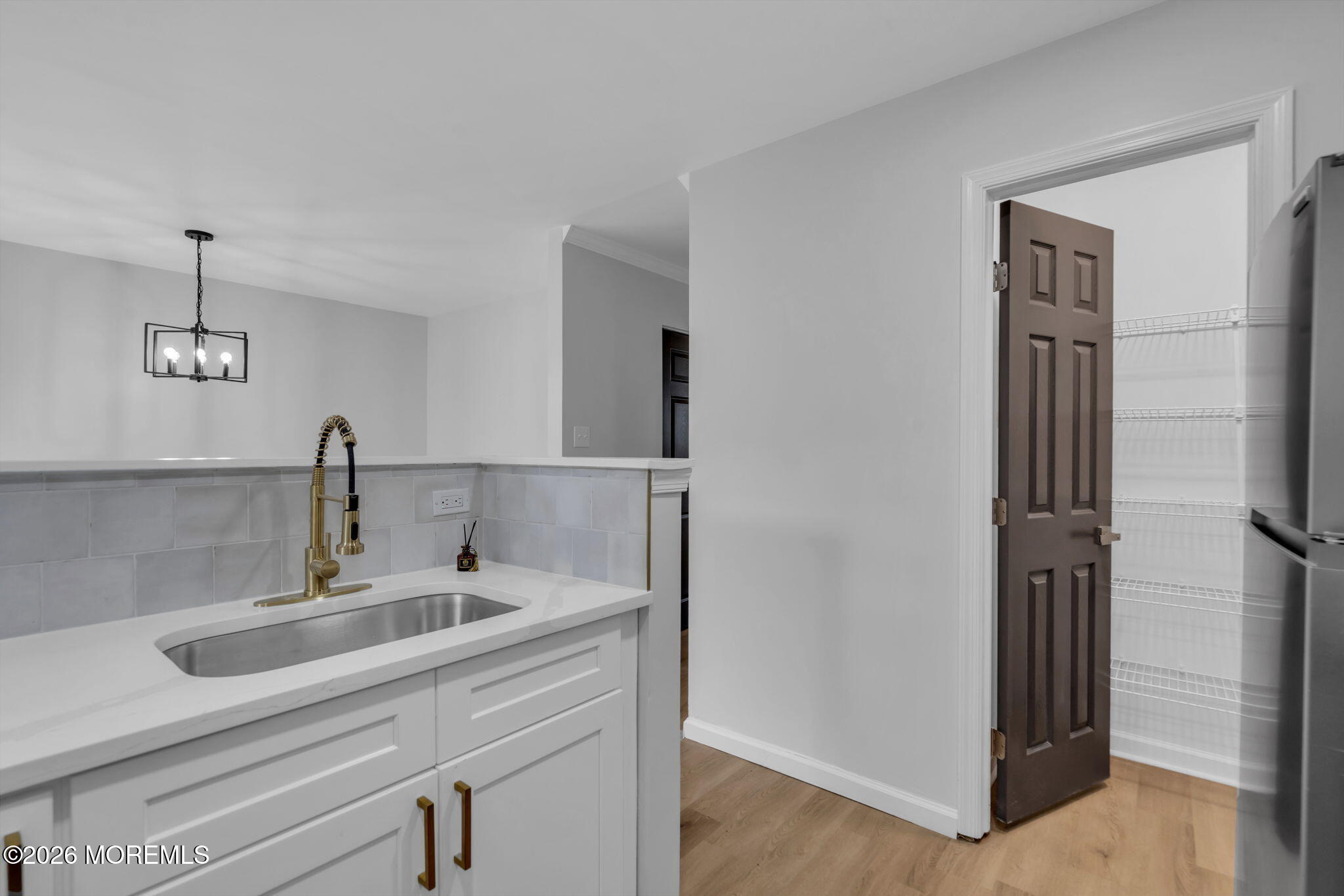 1555 Thomas Jefferson Court, Mays Landing, NJ, 08330 image 13