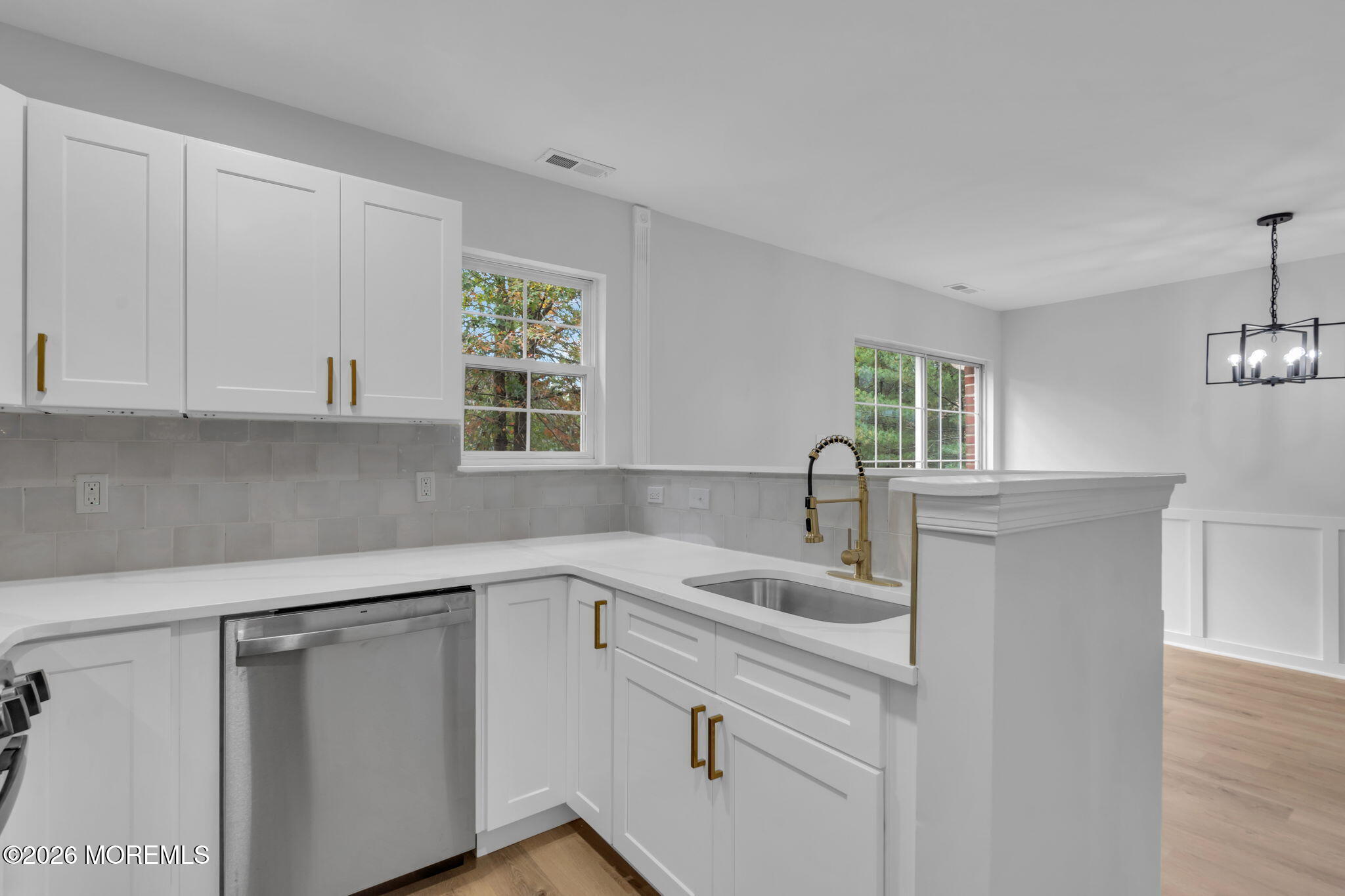 1555 Thomas Jefferson Court, Mays Landing, NJ, 08330 image 14