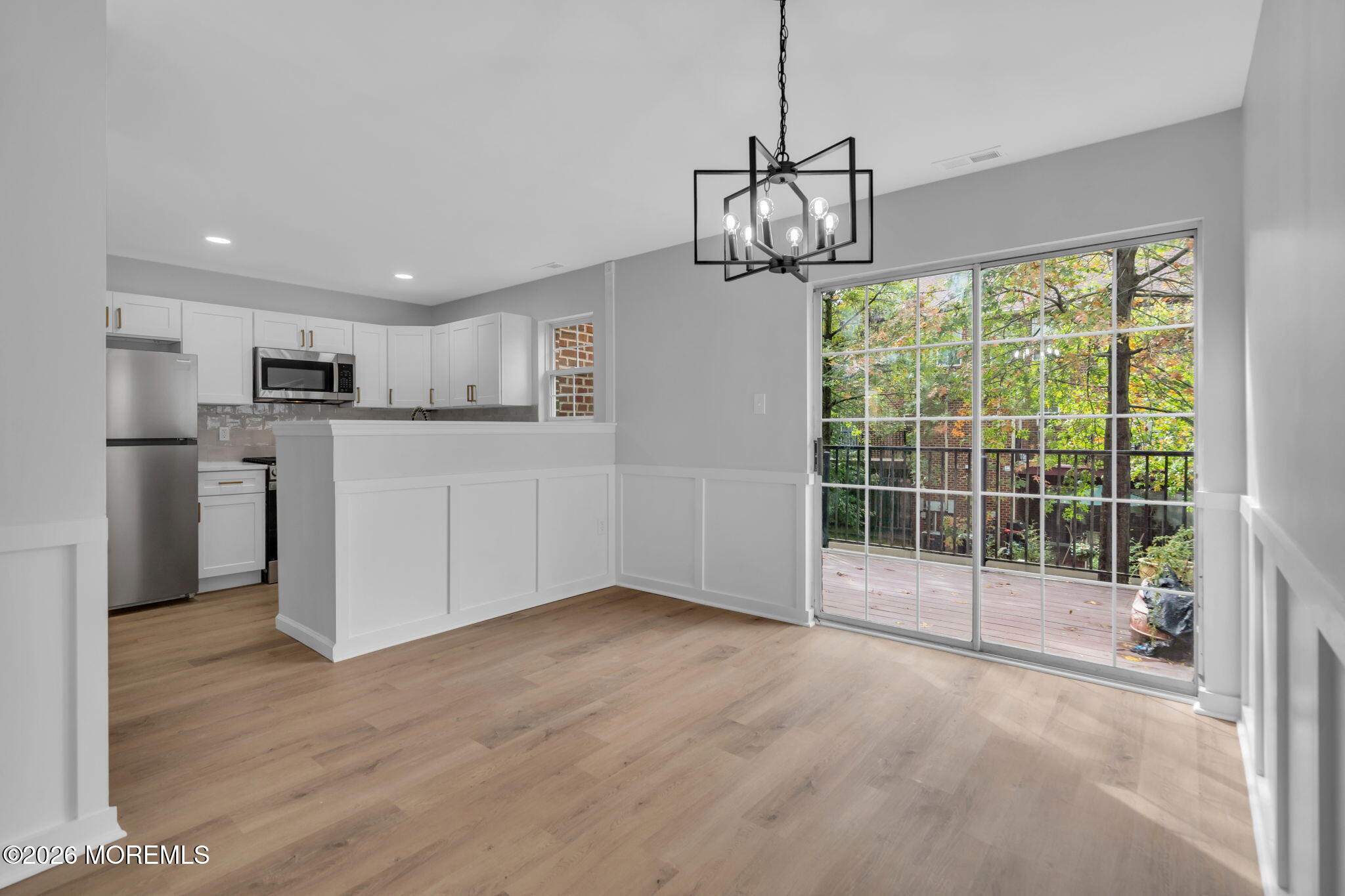 1555 Thomas Jefferson Court, Mays Landing, NJ, 08330 image 15