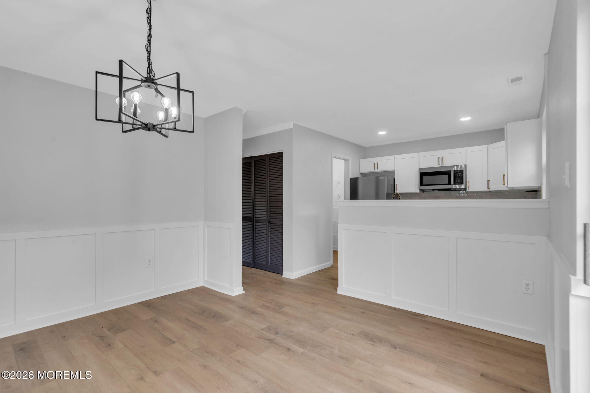 1555 Thomas Jefferson Court, Mays Landing, NJ, 08330 image 16
