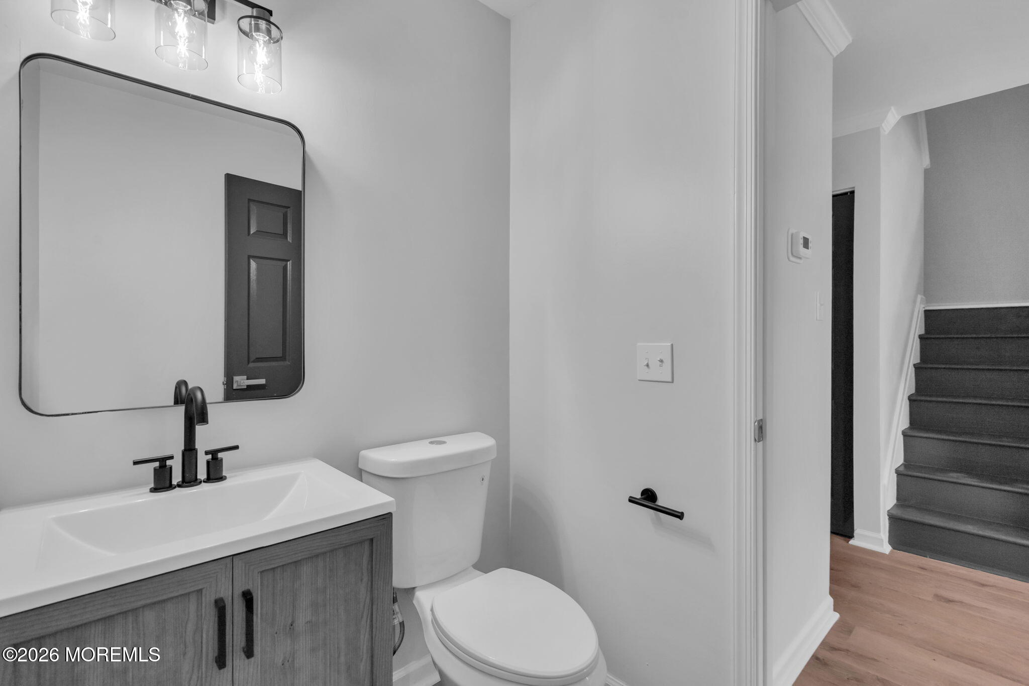1555 Thomas Jefferson Court, Mays Landing, NJ, 08330 image 18