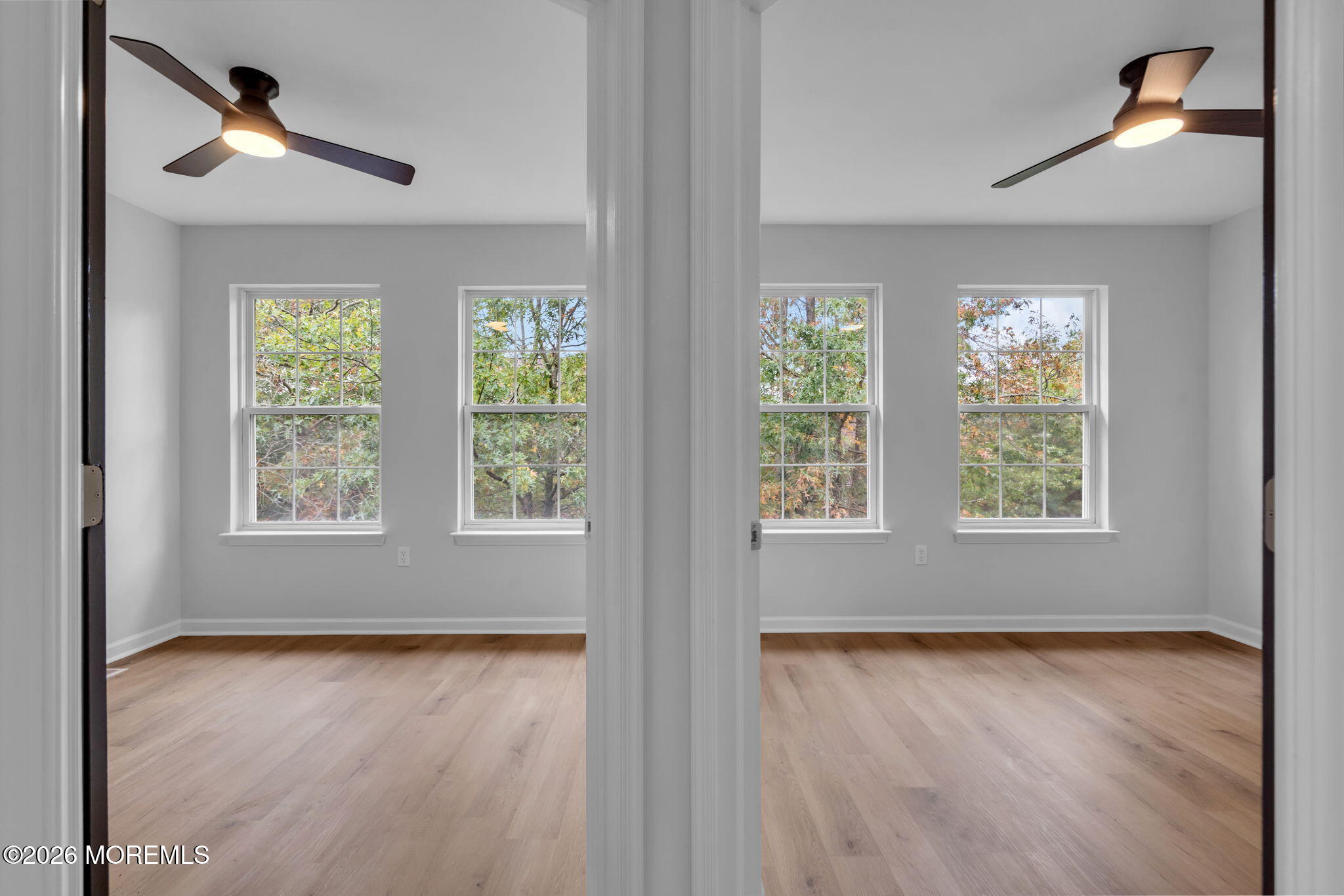 1555 Thomas Jefferson Court, Mays Landing, NJ, 08330 image 19