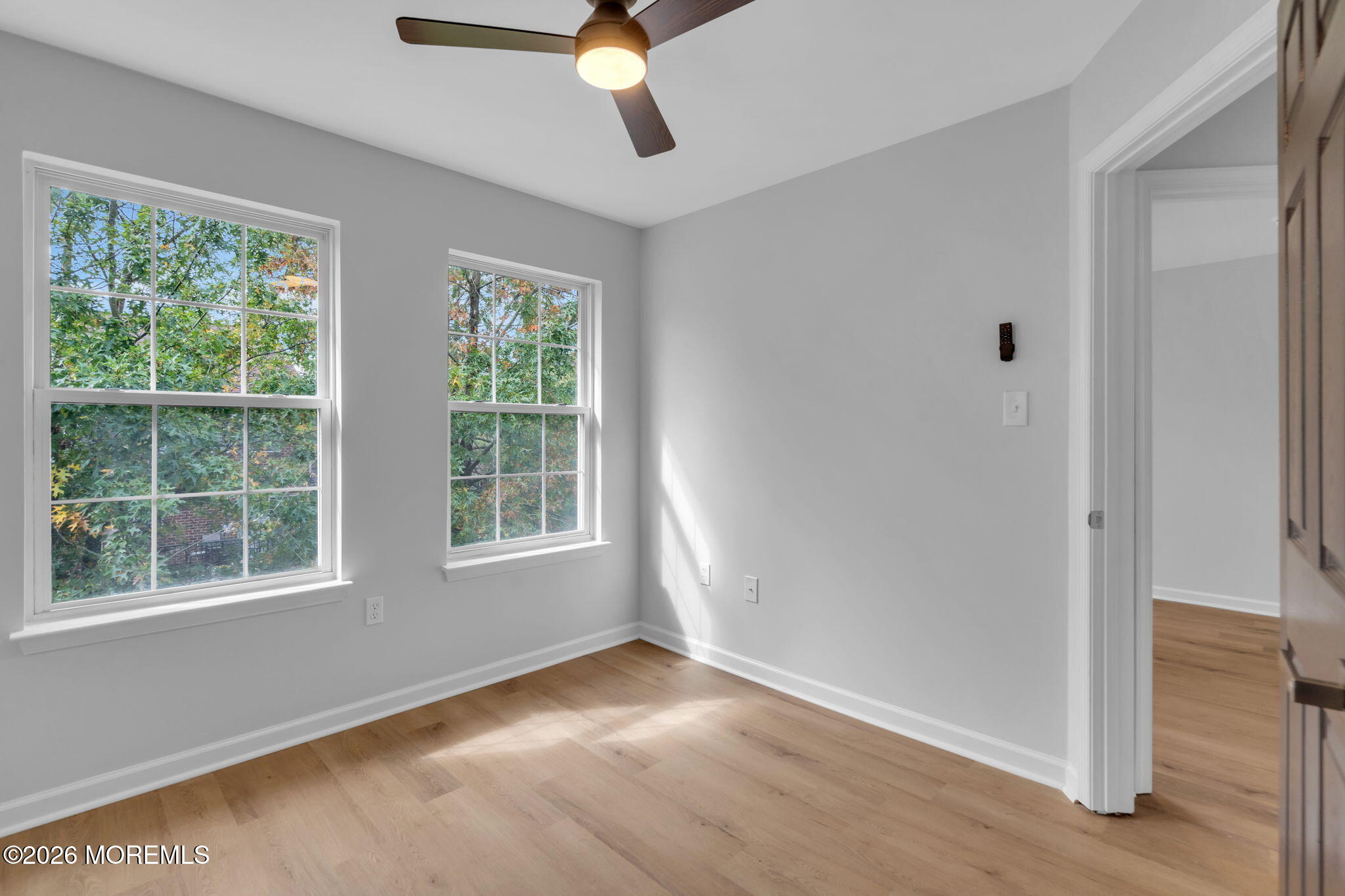 1555 Thomas Jefferson Court, Mays Landing, NJ, 08330 image 20