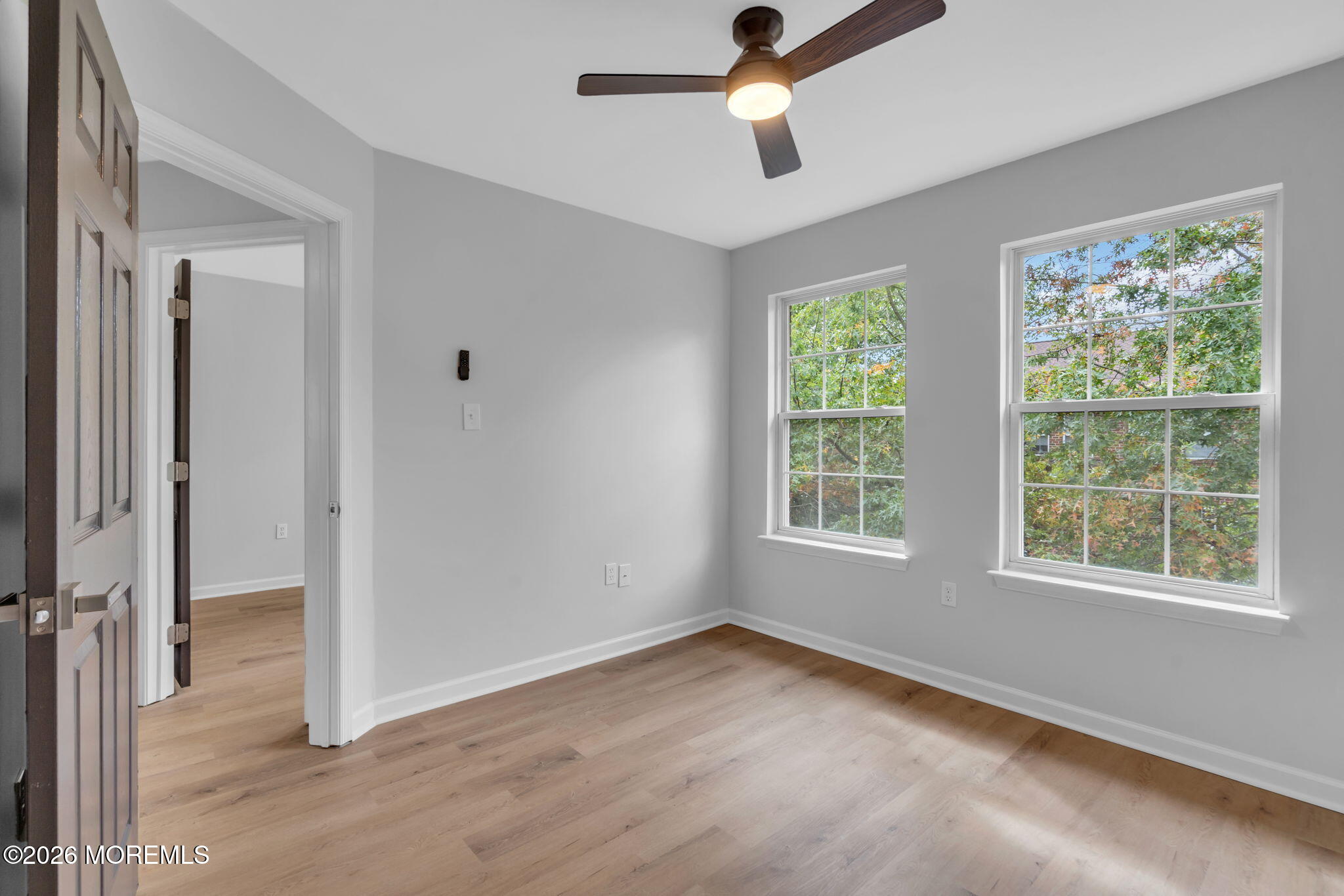 1555 Thomas Jefferson Court, Mays Landing, NJ, 08330 image 21