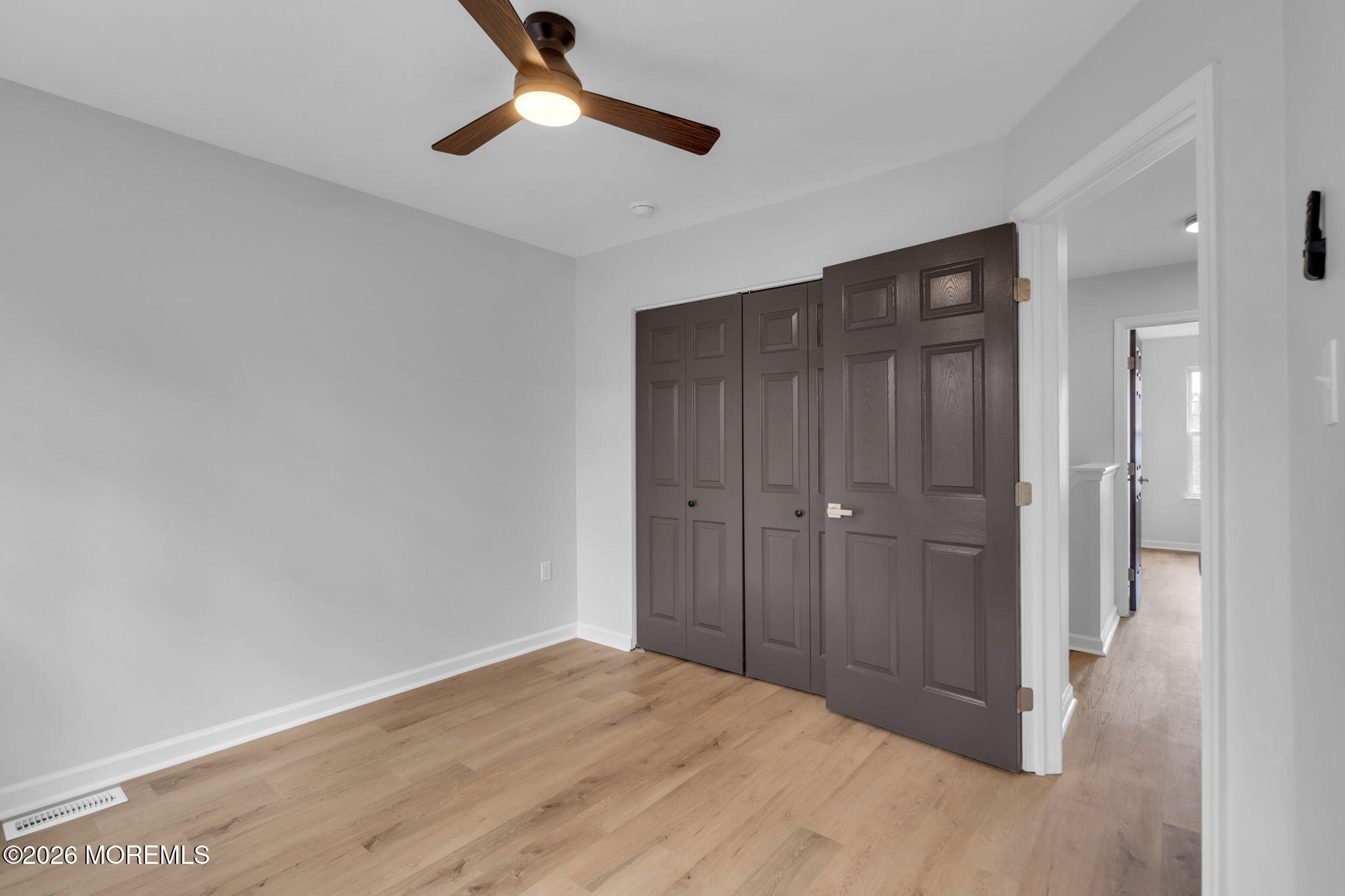 1555 Thomas Jefferson Court, Mays Landing, NJ, 08330 image 22