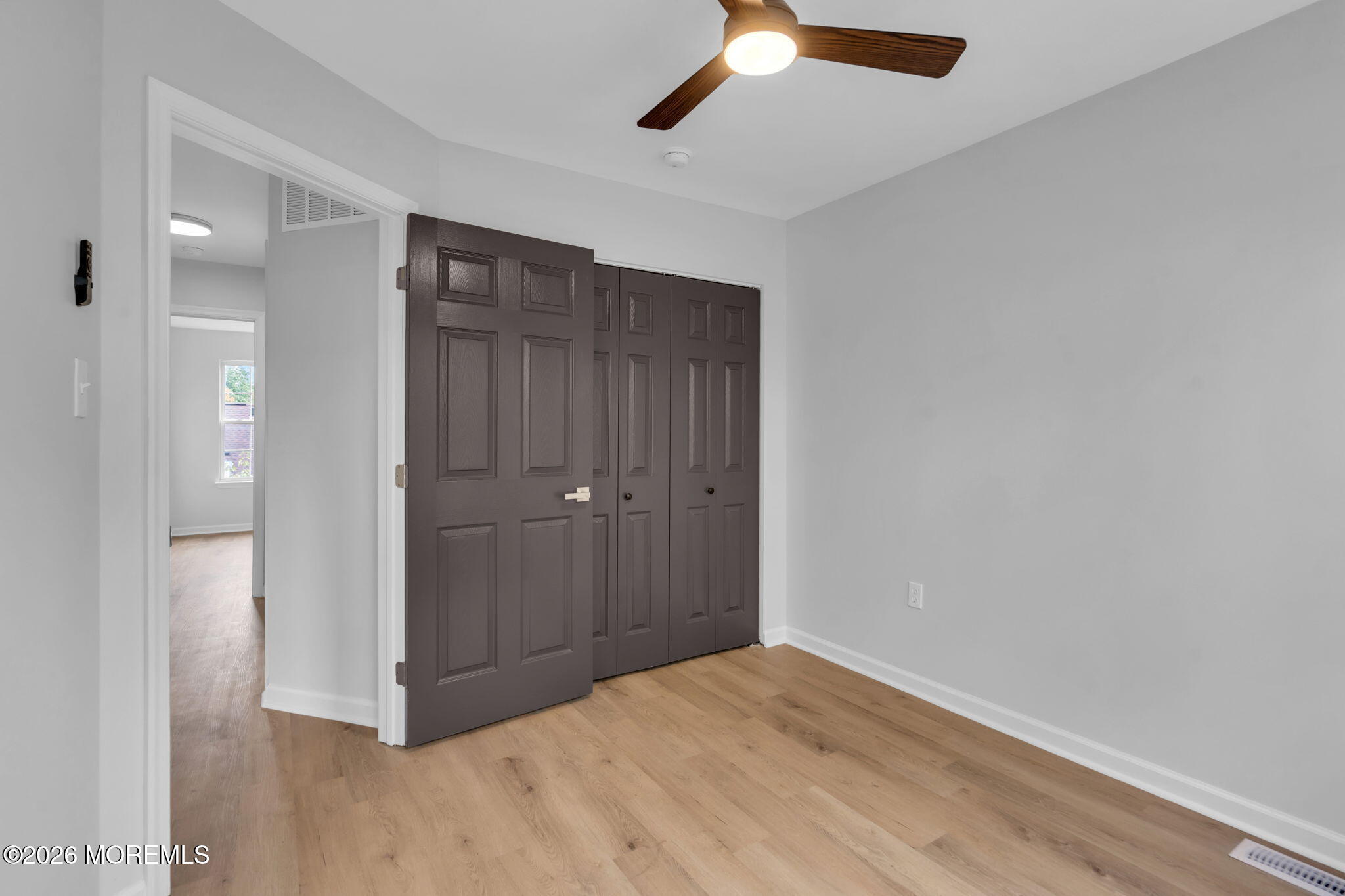 1555 Thomas Jefferson Court, Mays Landing, NJ, 08330 image 23