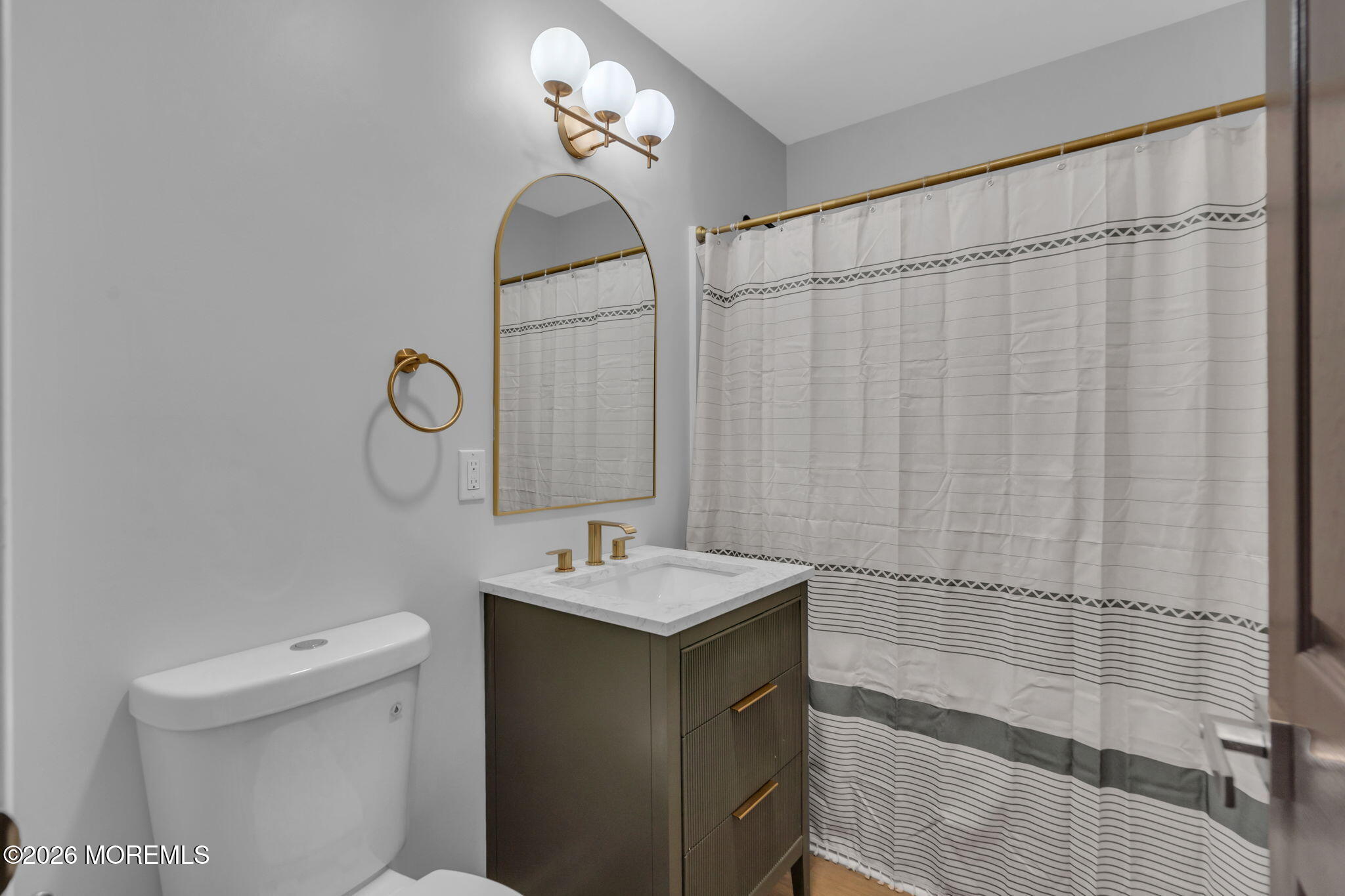 1555 Thomas Jefferson Court, Mays Landing, NJ, 08330 image 24