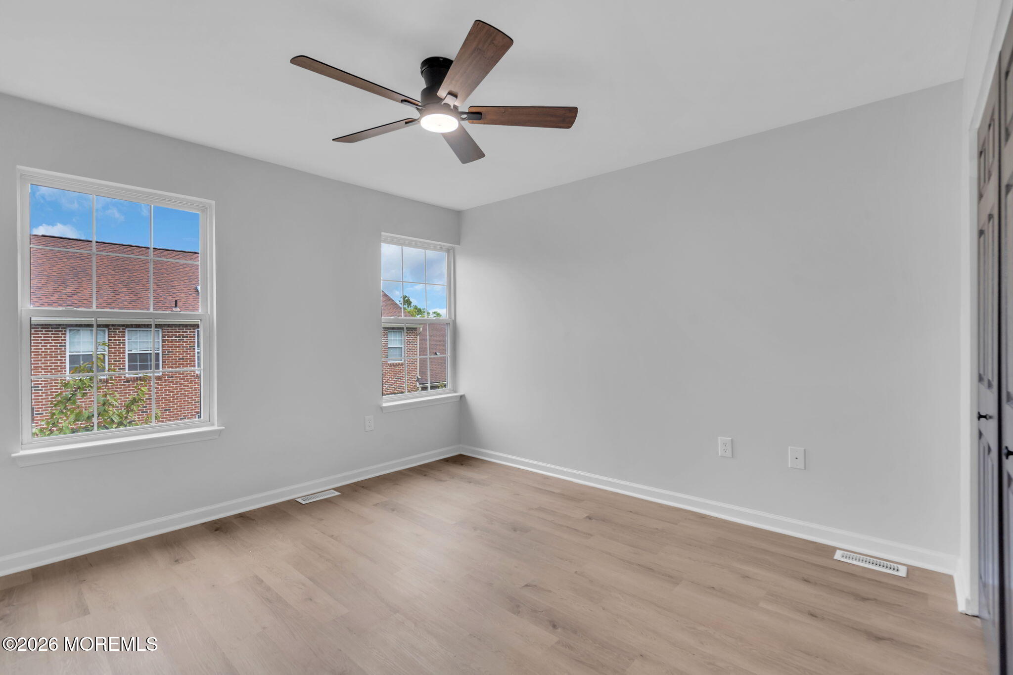 1555 Thomas Jefferson Court, Mays Landing, NJ, 08330 image 25