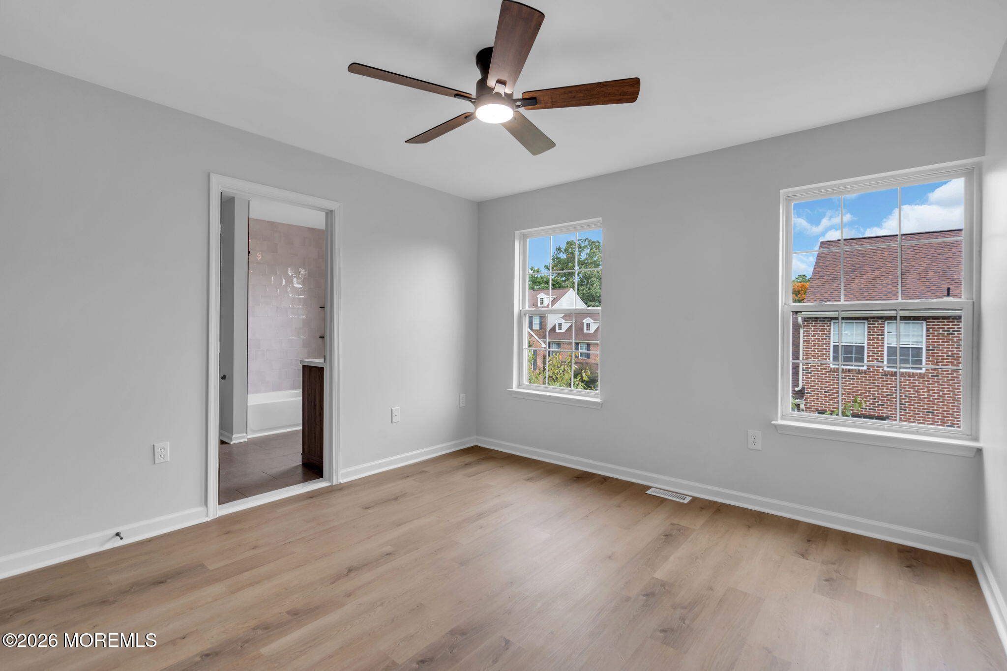 1555 Thomas Jefferson Court, Mays Landing, NJ, 08330 image 26