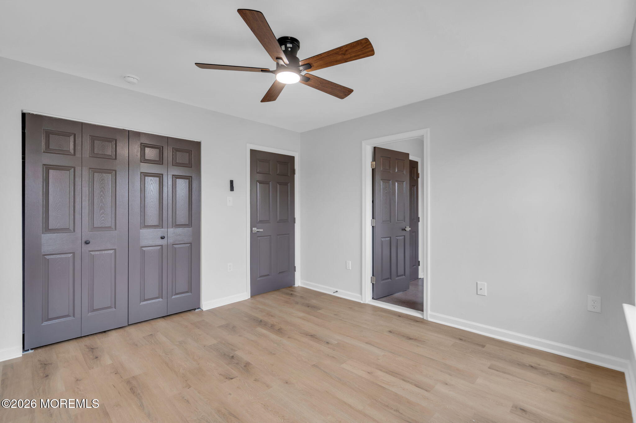 1555 Thomas Jefferson Court, Mays Landing, NJ, 08330 image 27