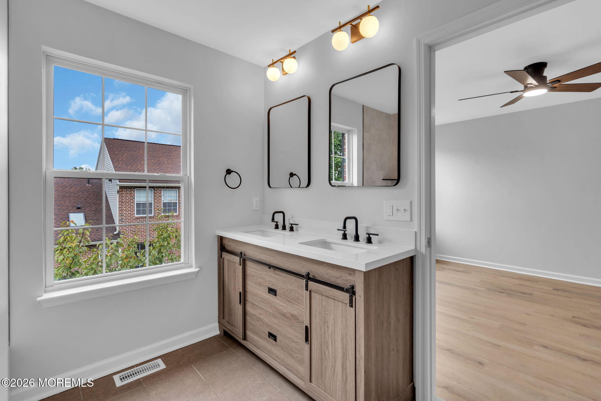 1555 Thomas Jefferson Court, Mays Landing, NJ, 08330 image 28
