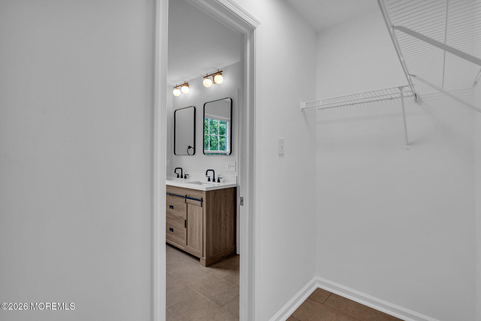 1555 Thomas Jefferson Court, Mays Landing, NJ, 08330 image 29