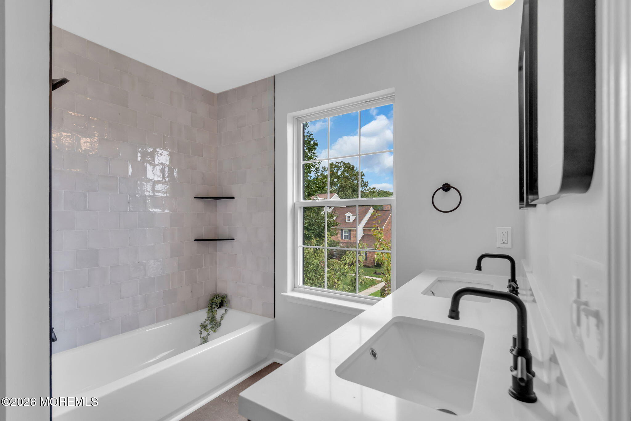 1555 Thomas Jefferson Court, Mays Landing, NJ, 08330 image 30