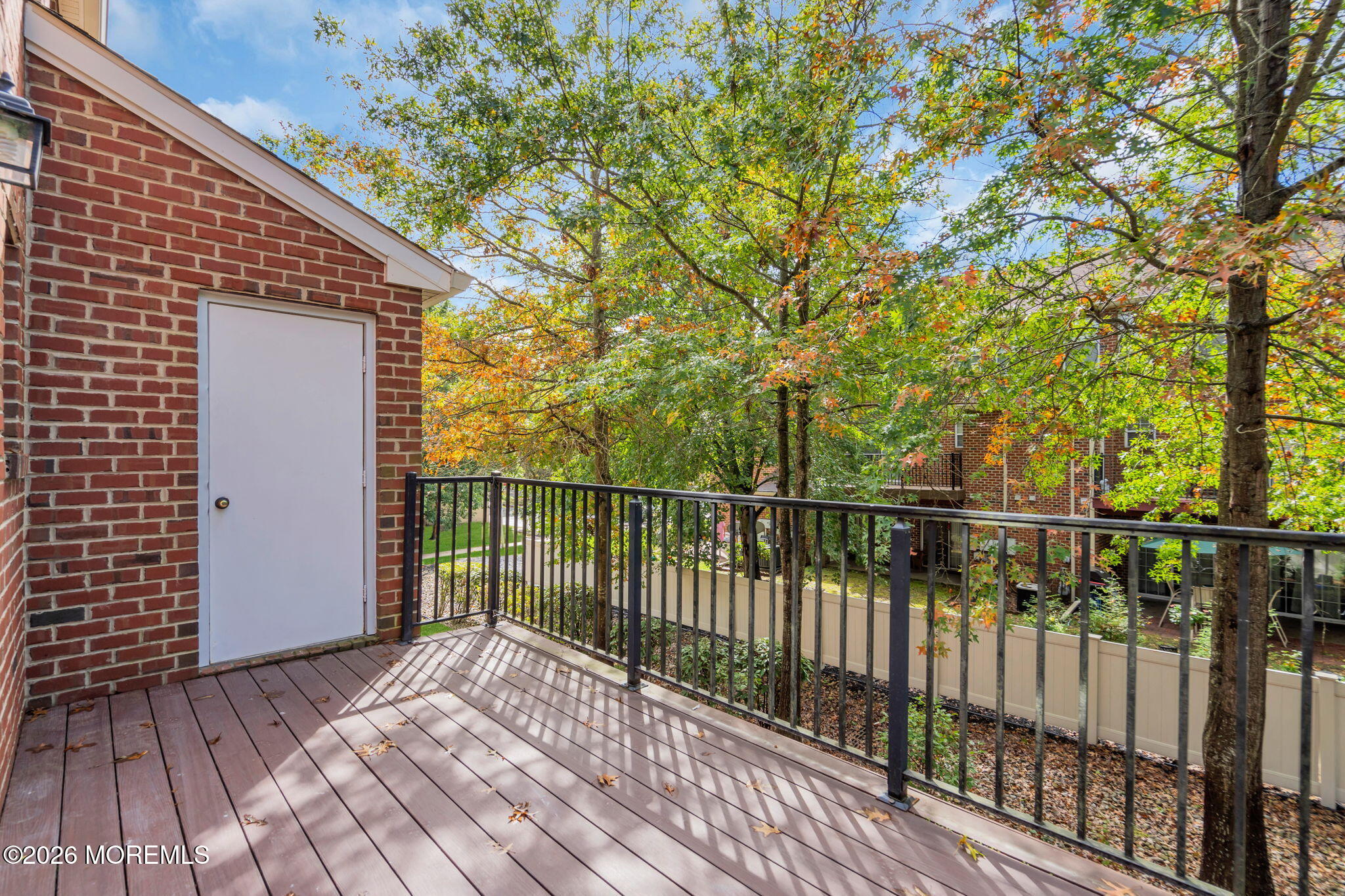1555 Thomas Jefferson Court, Mays Landing, NJ, 08330 image 31