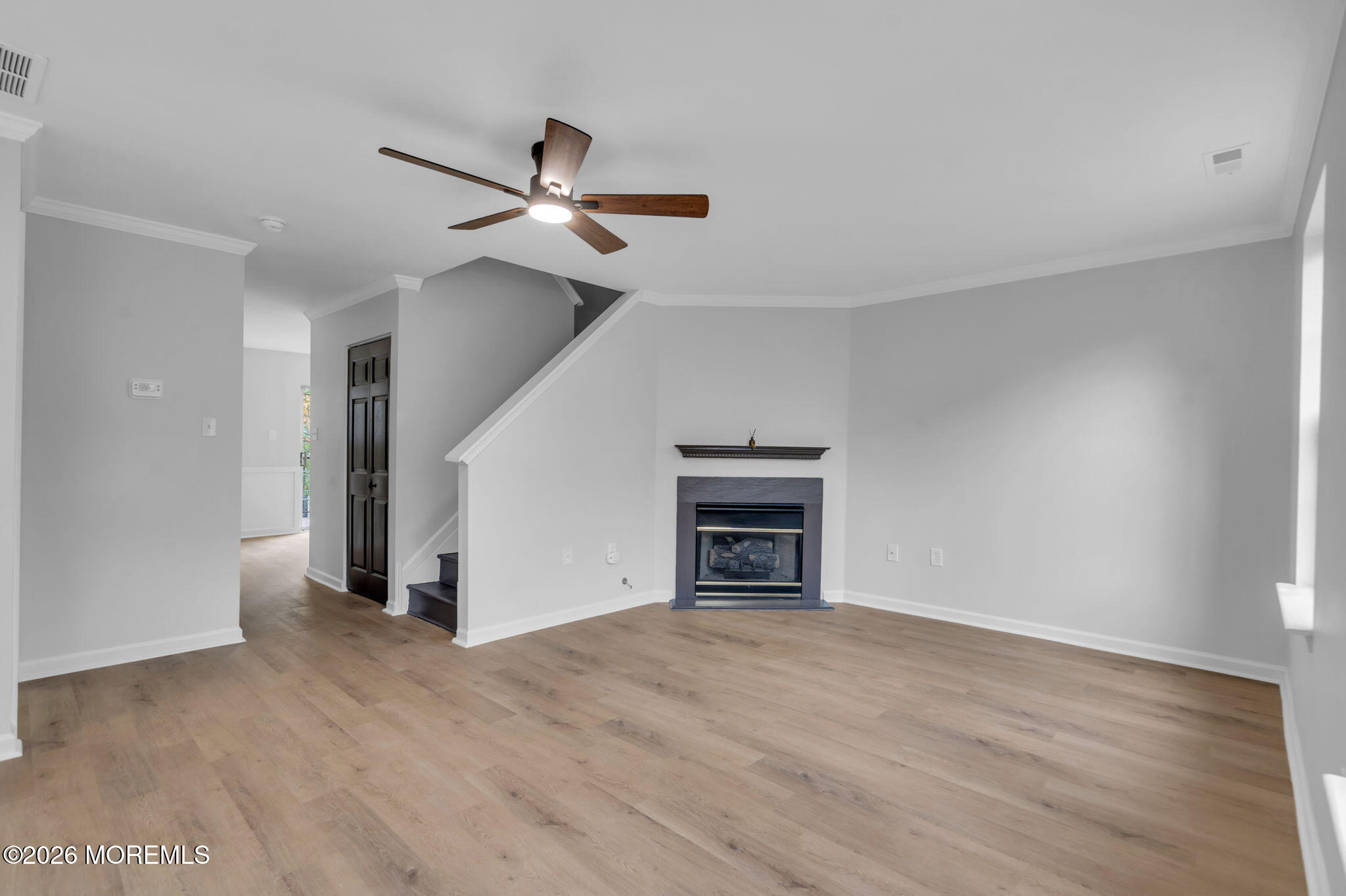 1555 Thomas Jefferson Court, Mays Landing, NJ, 08330 image 9