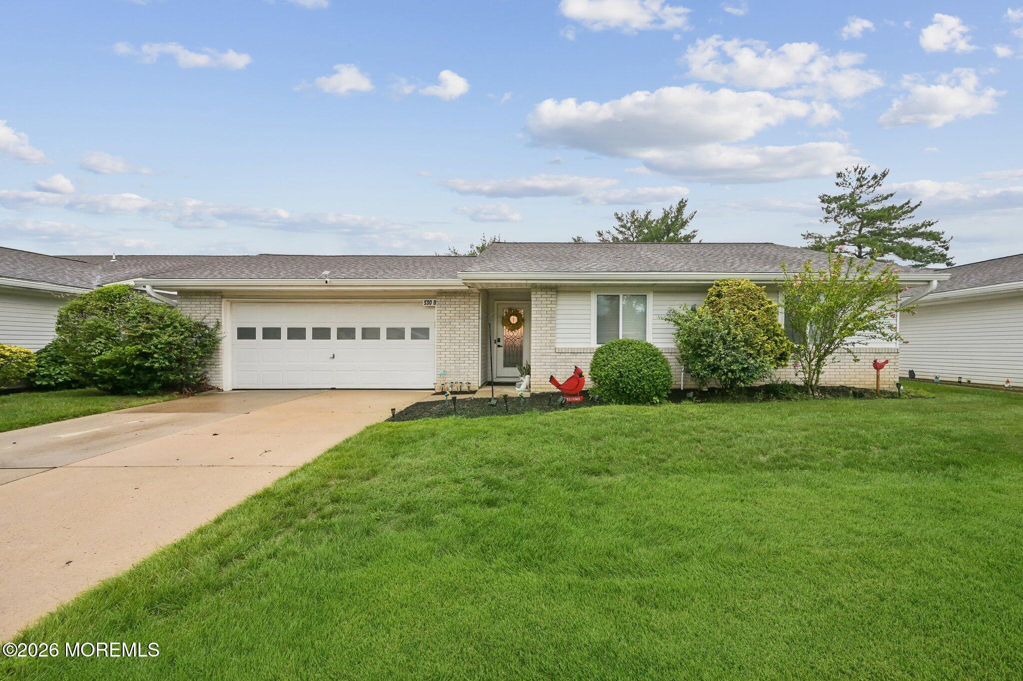 530B Ardmore Road Image 2