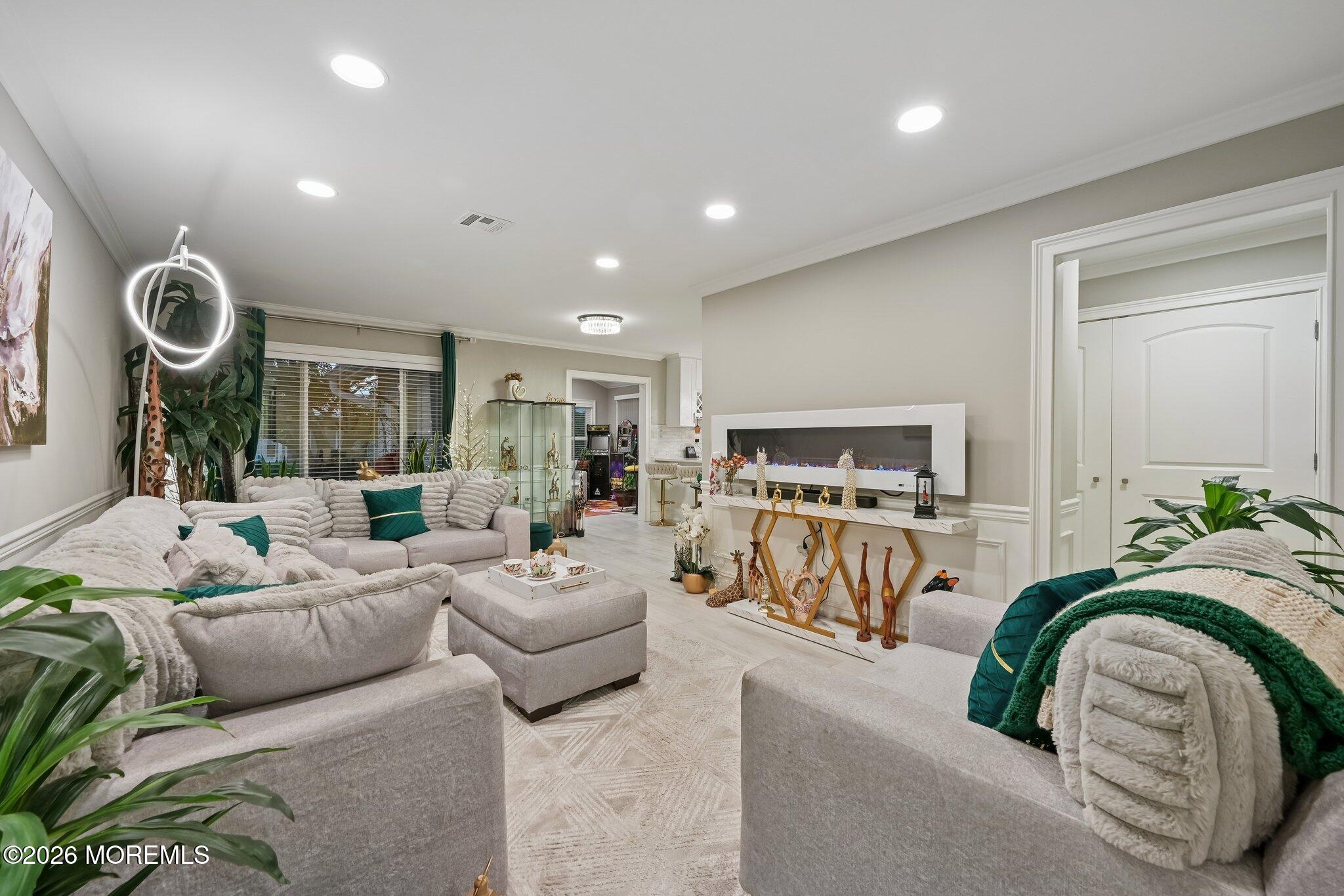 530B Ardmore Road Image 3