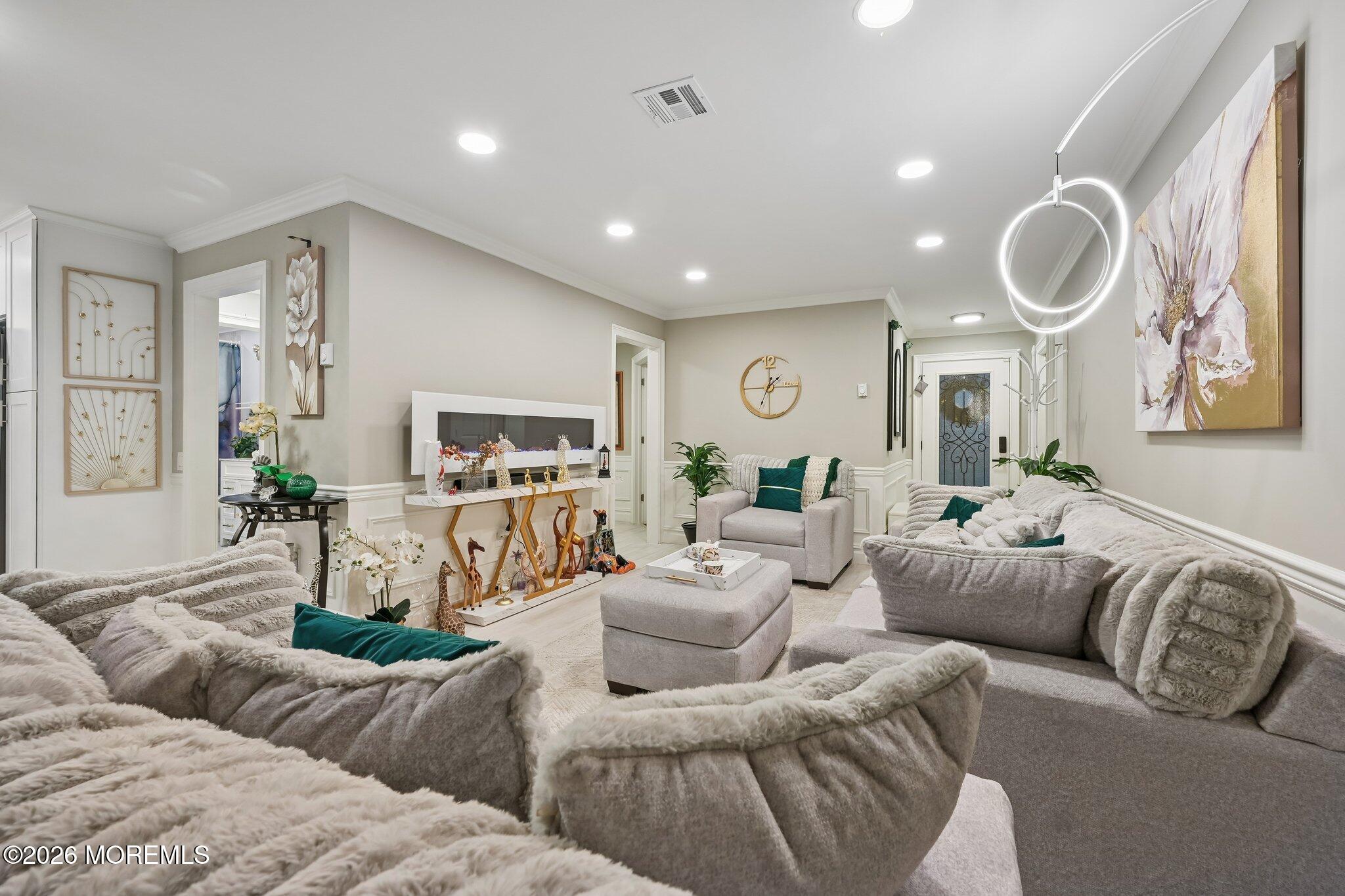 530B Ardmore Road, Monroe, NJ, 08831 image 6