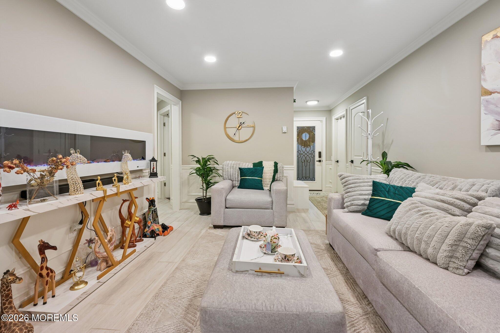 530B Ardmore Road, Monroe, NJ, 08831 image 7