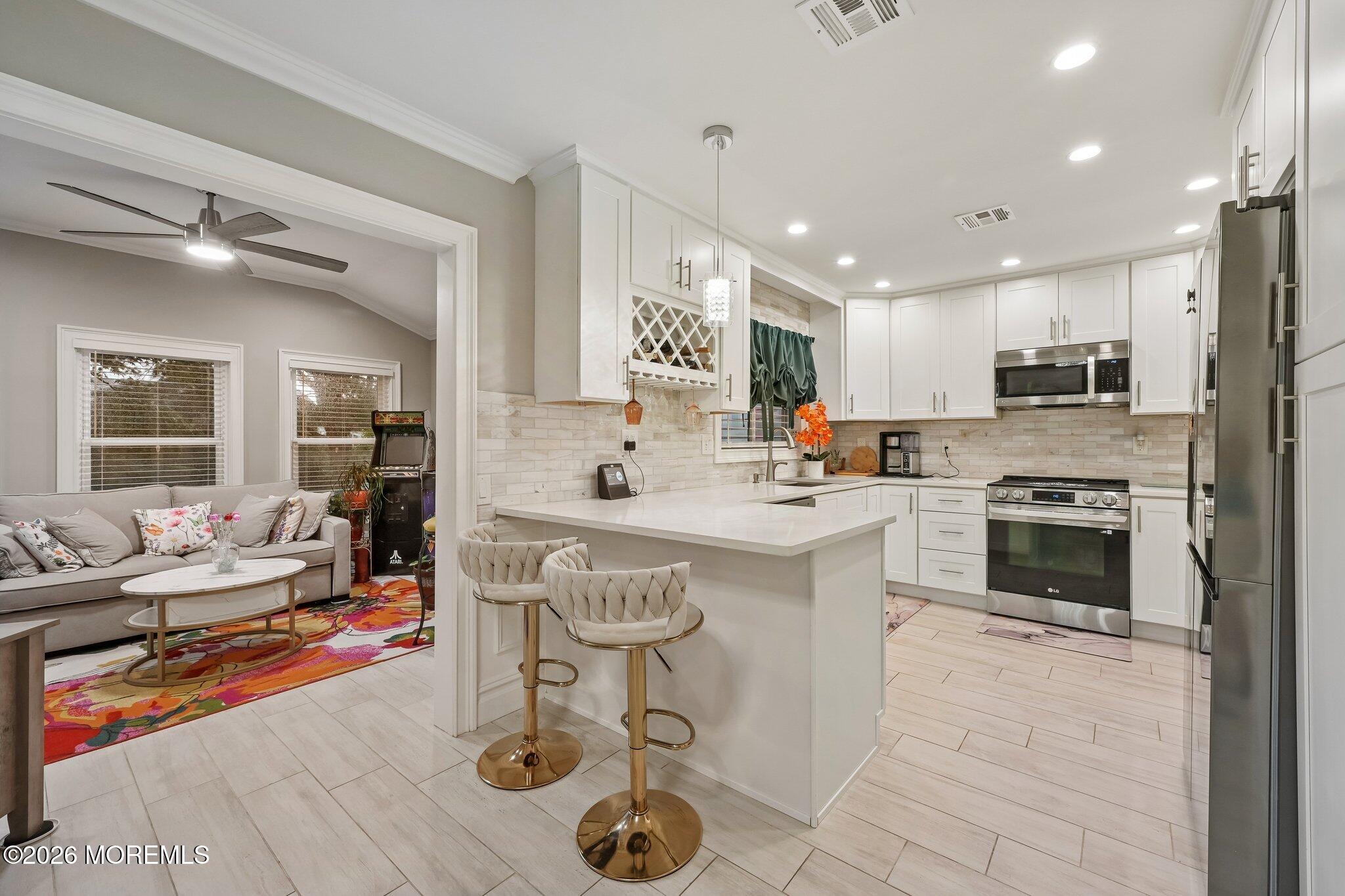 530B Ardmore Road, Monroe, NJ, 08831 image 8