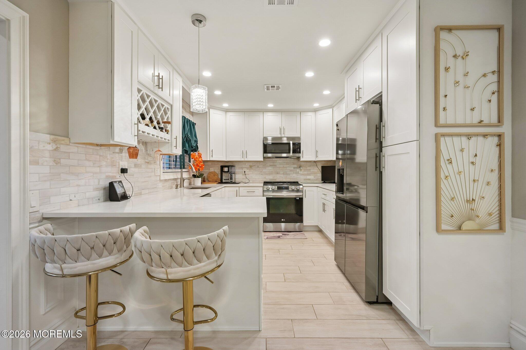 530B Ardmore Road, Monroe, NJ, 08831 image 9