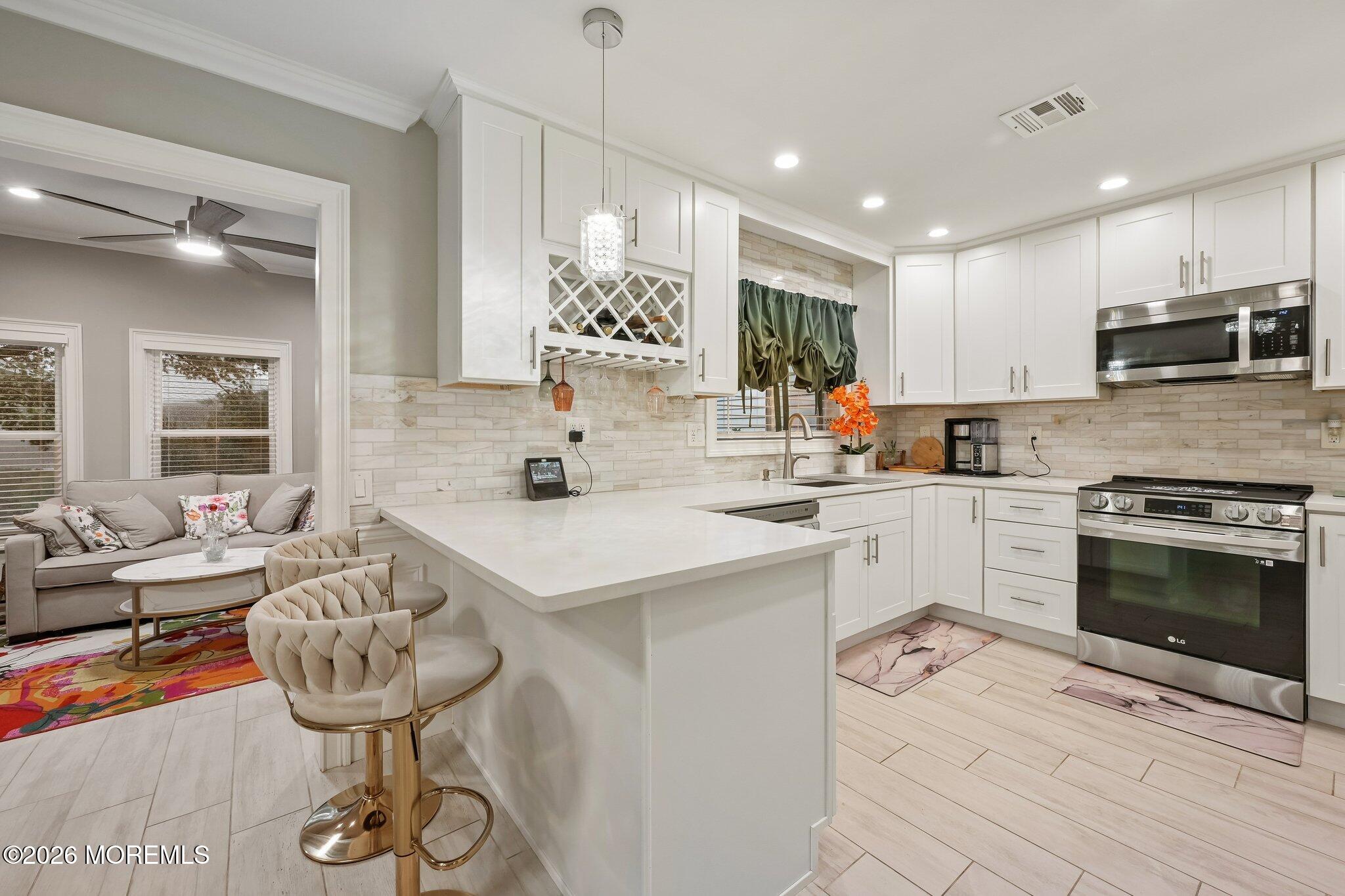 530B Ardmore Road, Monroe, NJ, 08831 image 10