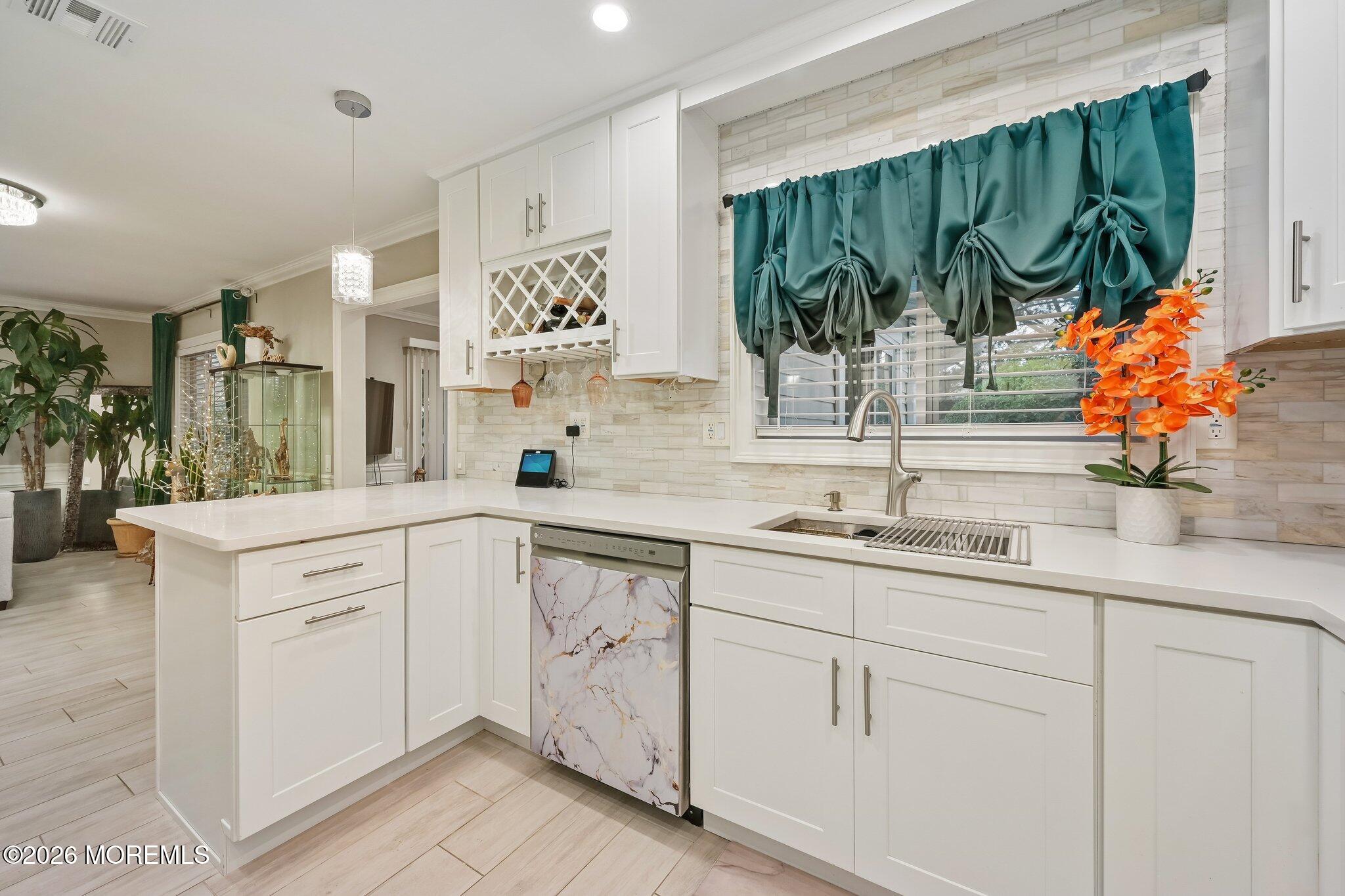 530B Ardmore Road, Monroe, NJ, 08831 image 11